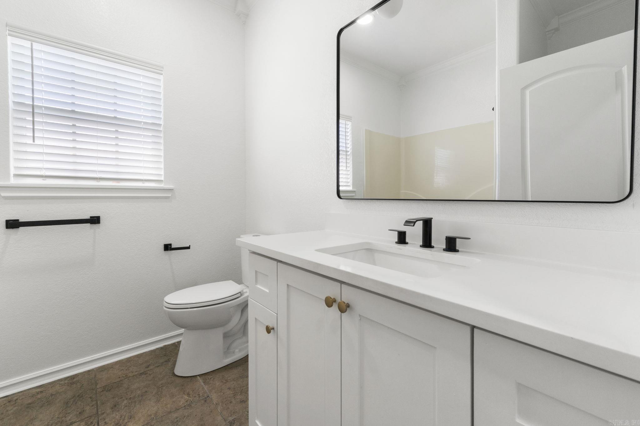 127 Moriah  Hot Springs, AR