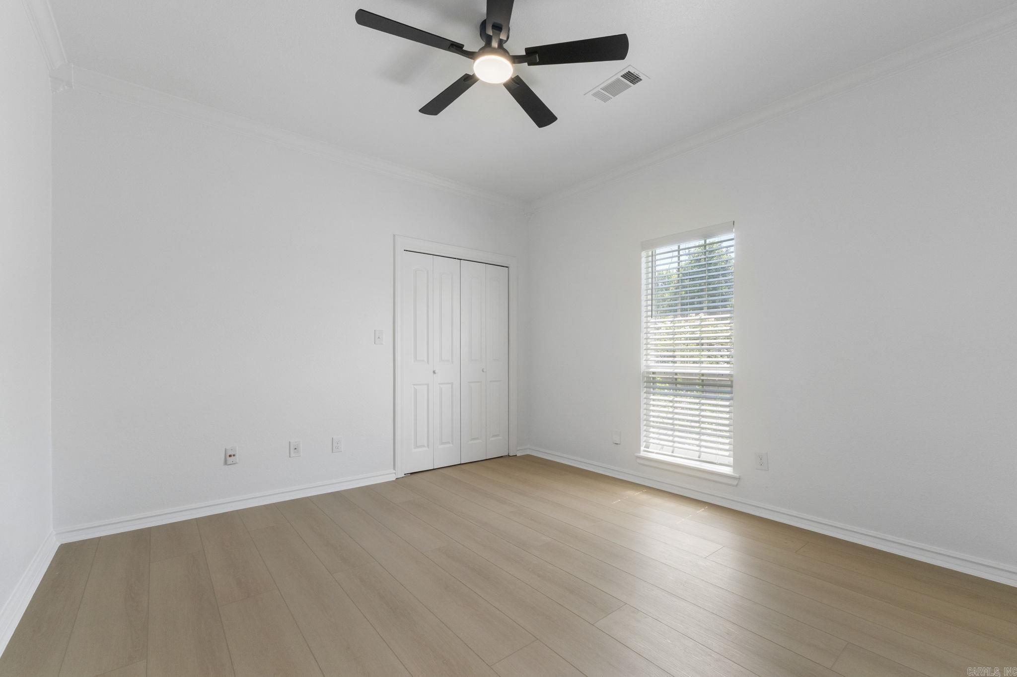 127 Moriah  Hot Springs, AR