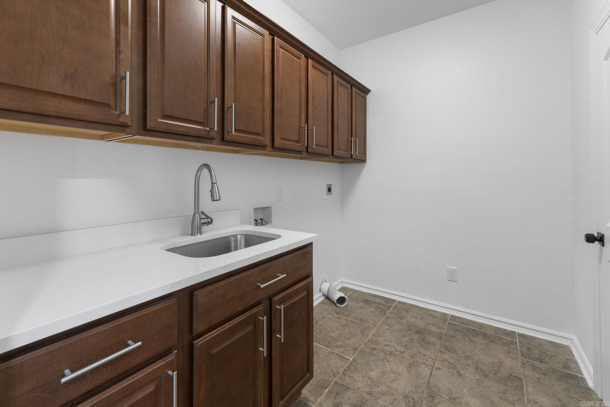 127 Moriah  Hot Springs, AR
