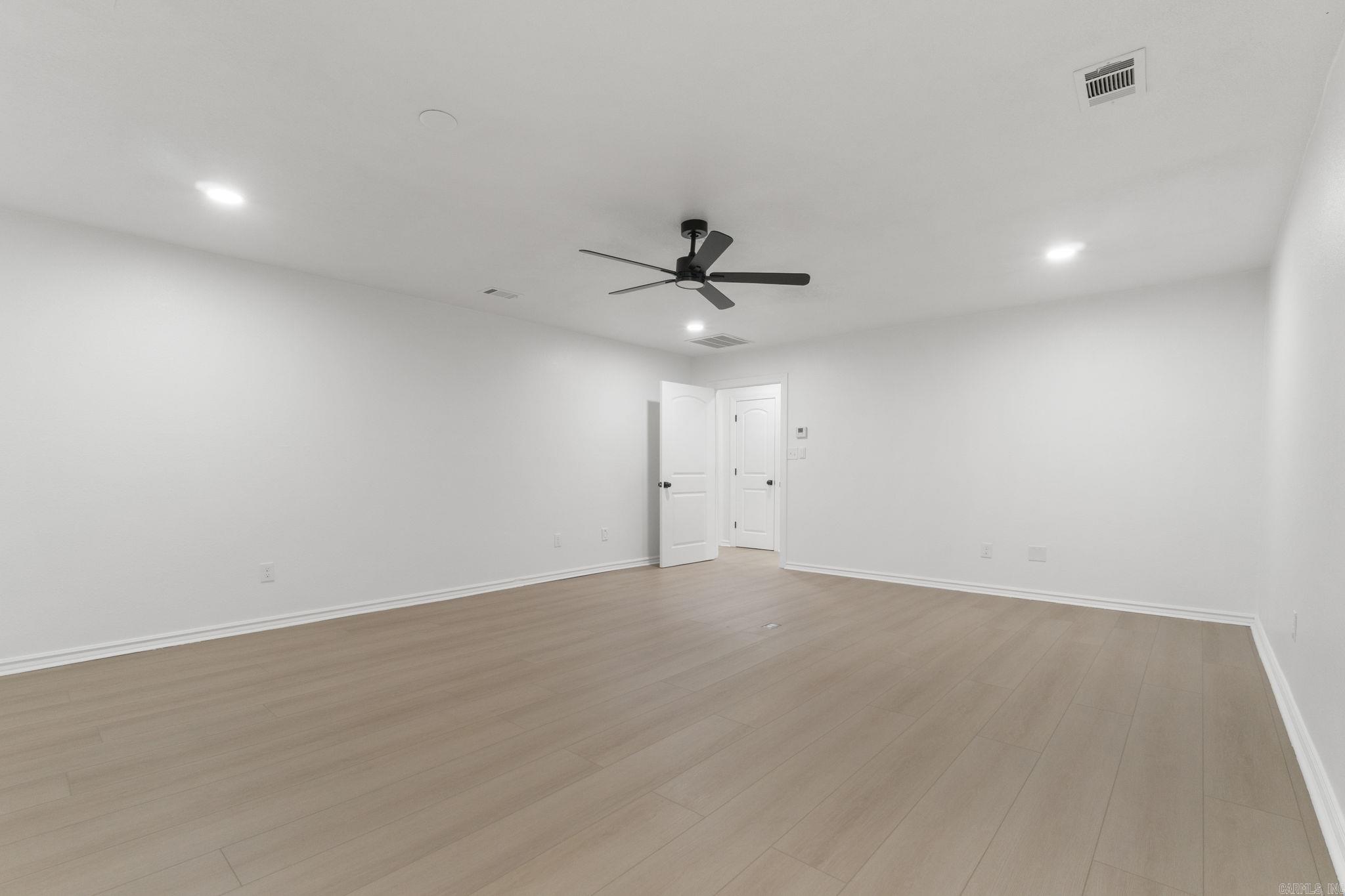 127 Moriah  Hot Springs, AR
