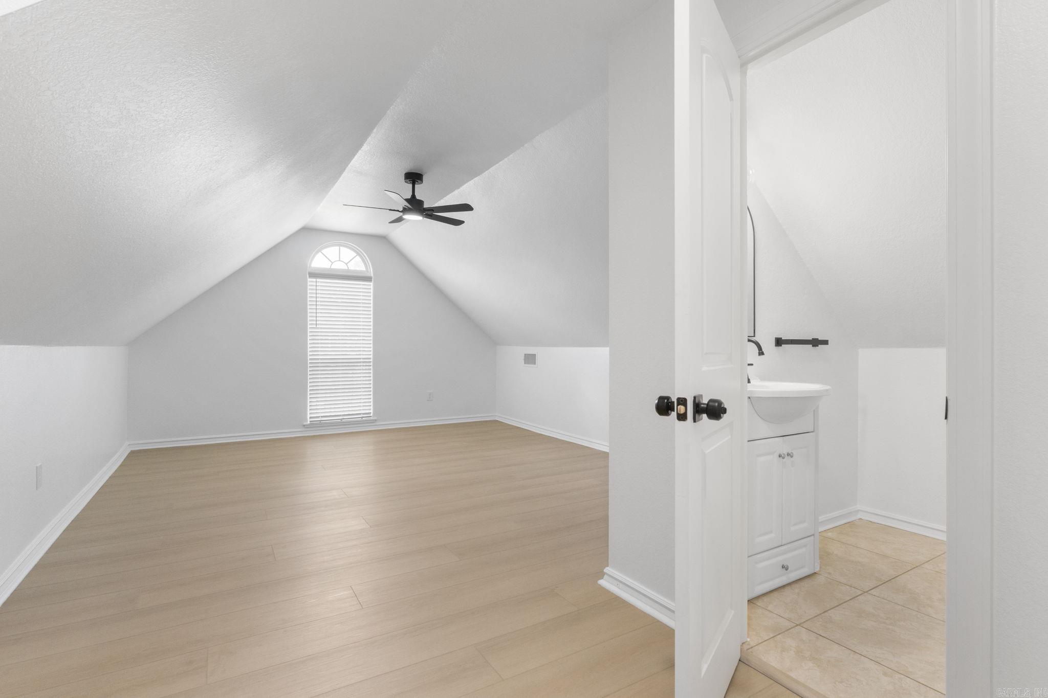127 Moriah  Hot Springs, AR