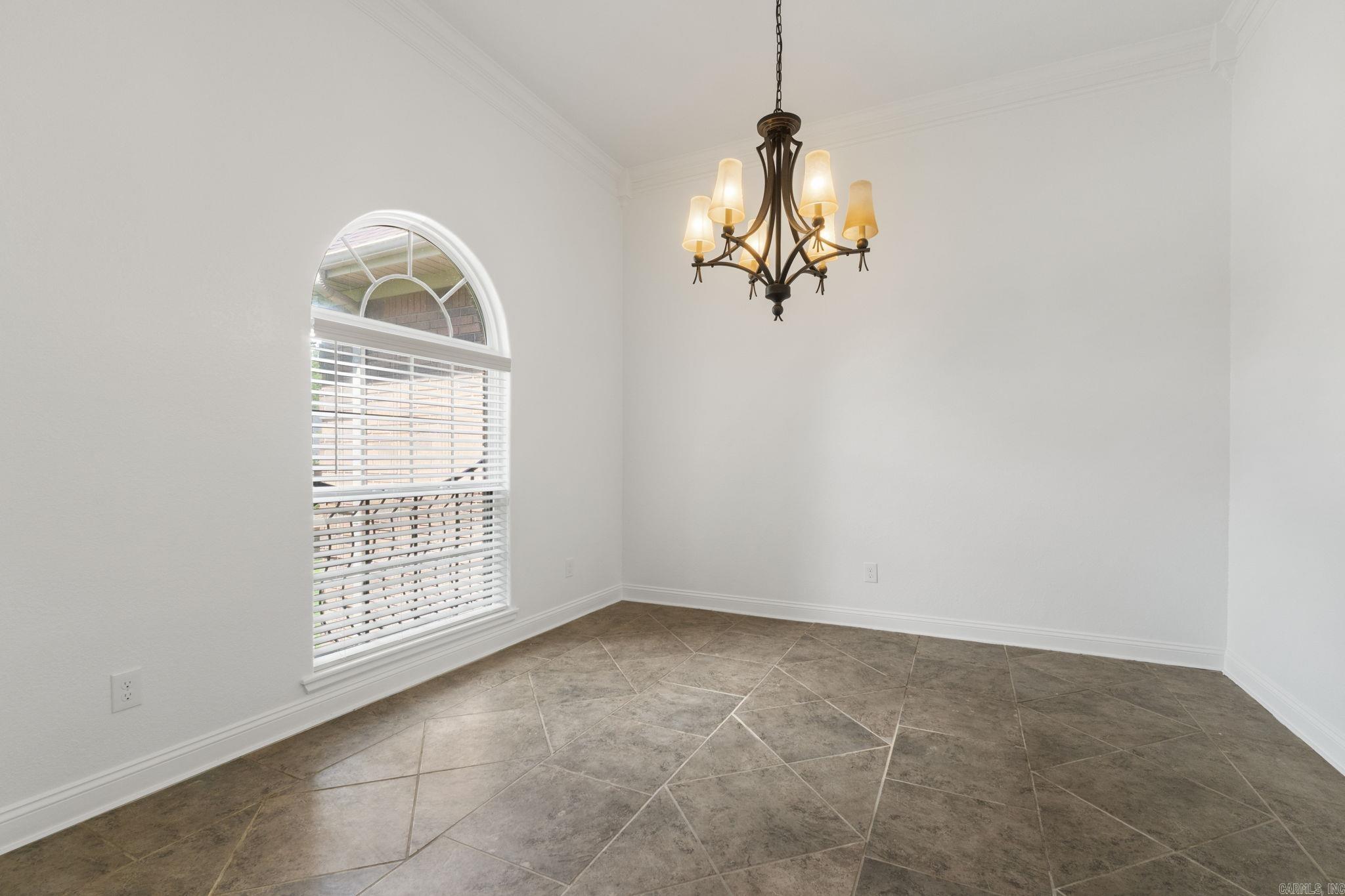 127 Moriah  Hot Springs, AR