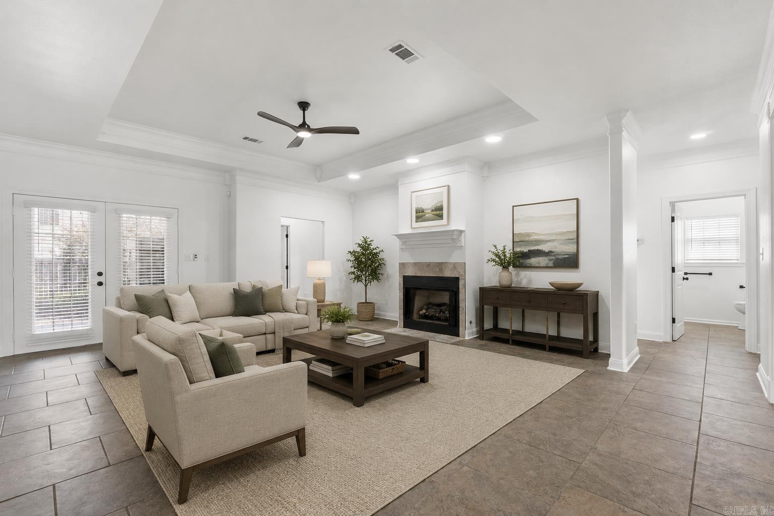 127 Moriah  Hot Springs, AR