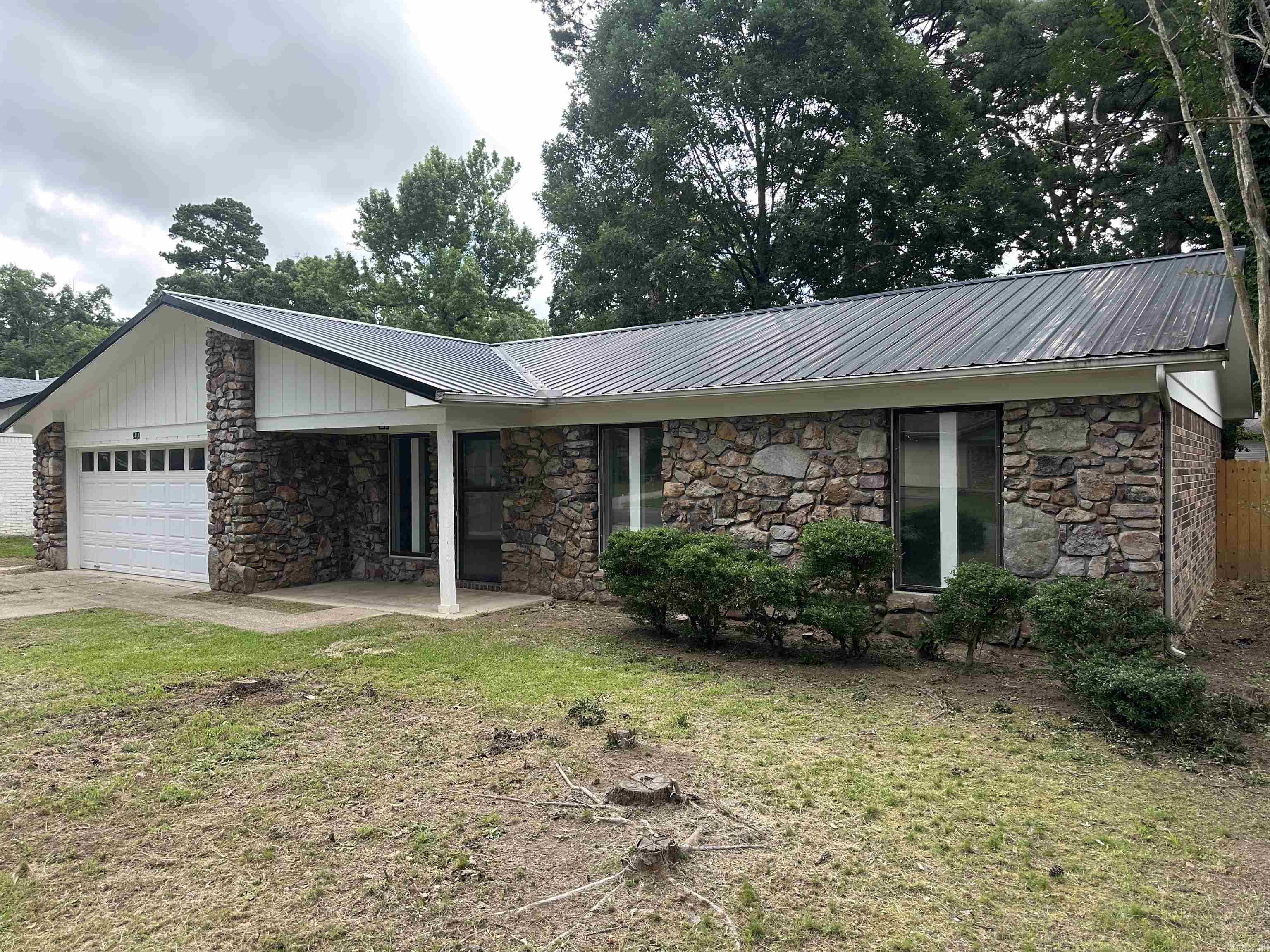 3414 Price  Bryant, AR