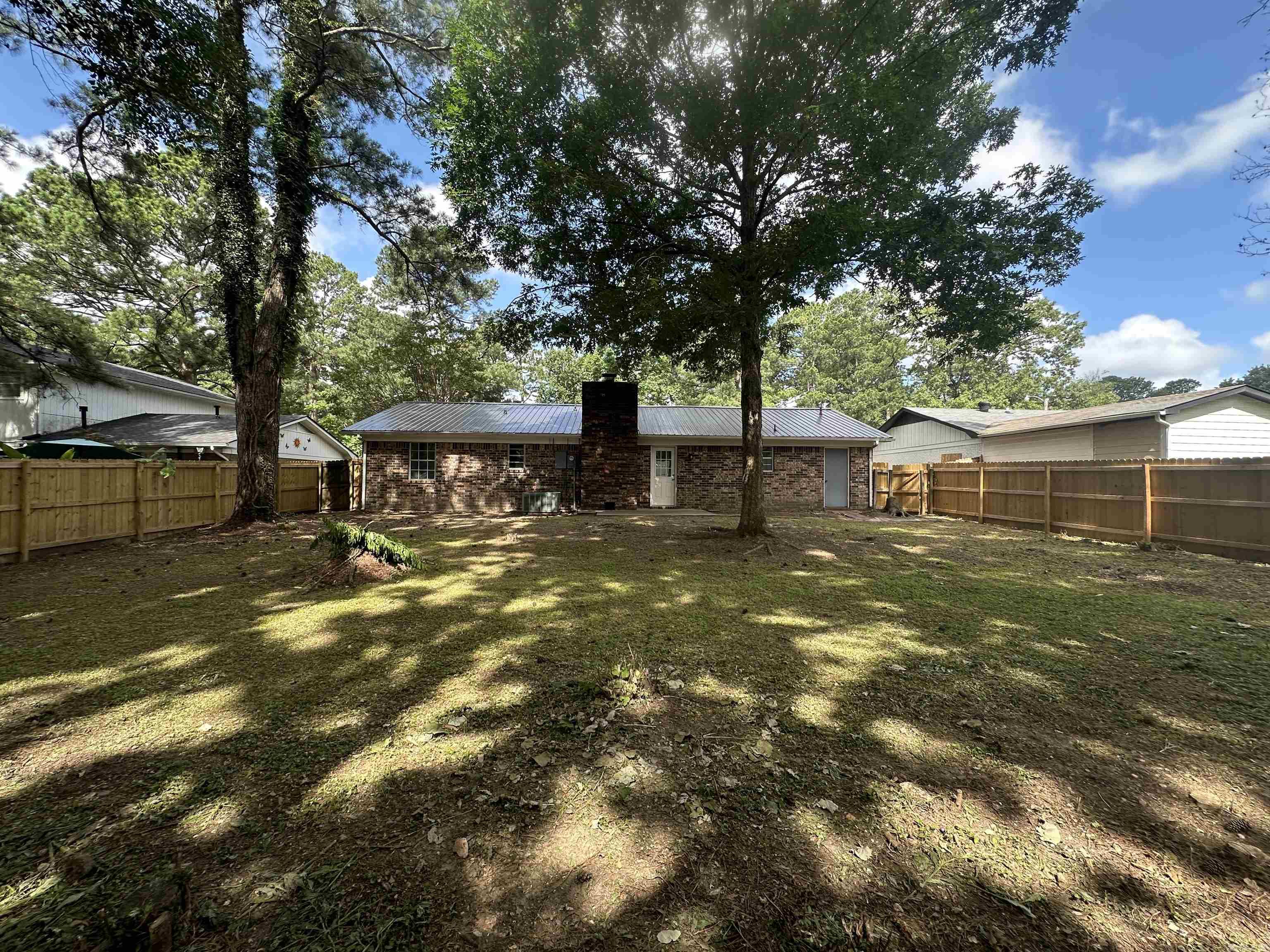 3414 Price  Bryant, AR