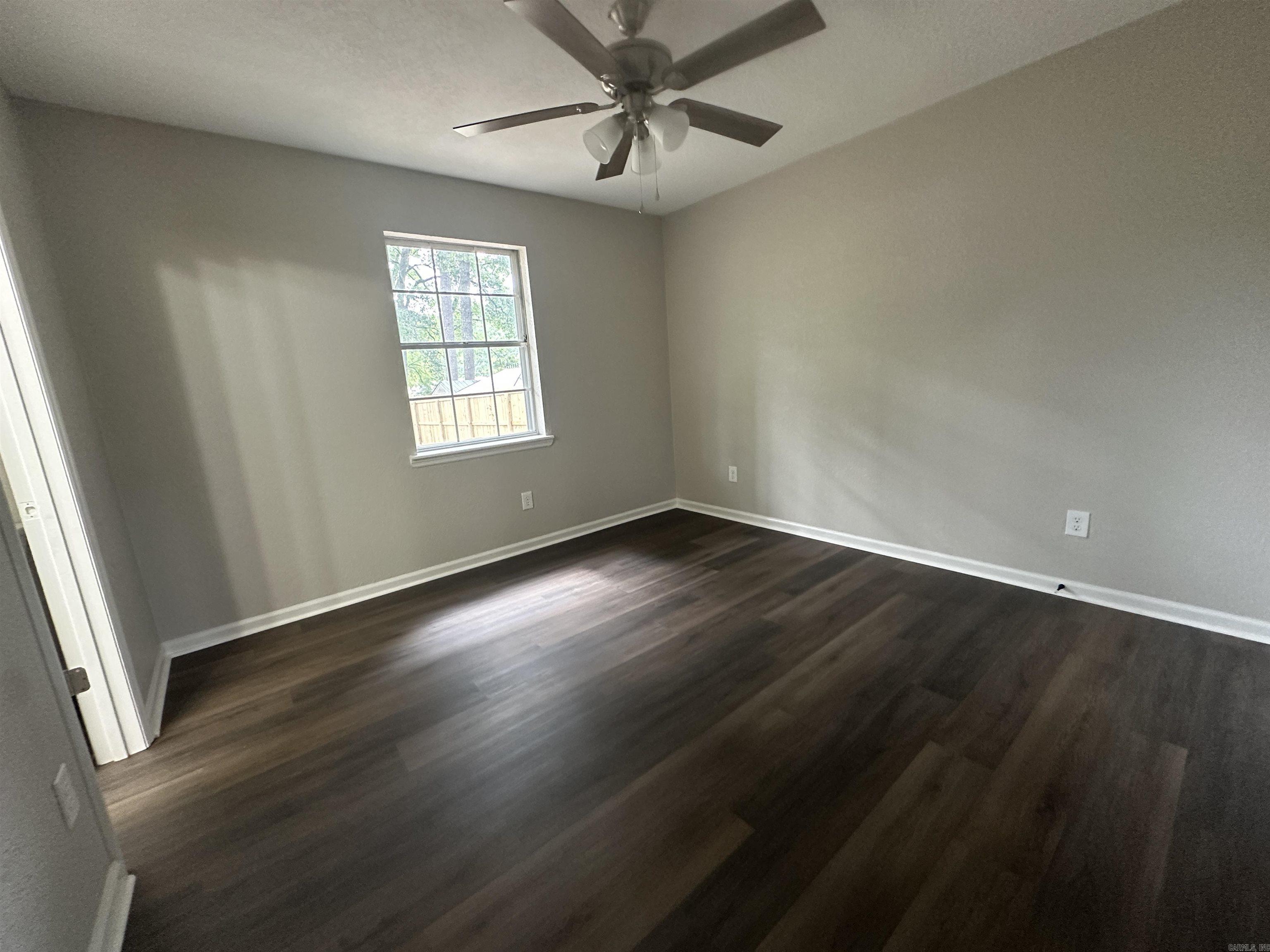 3414 Price  Bryant, AR