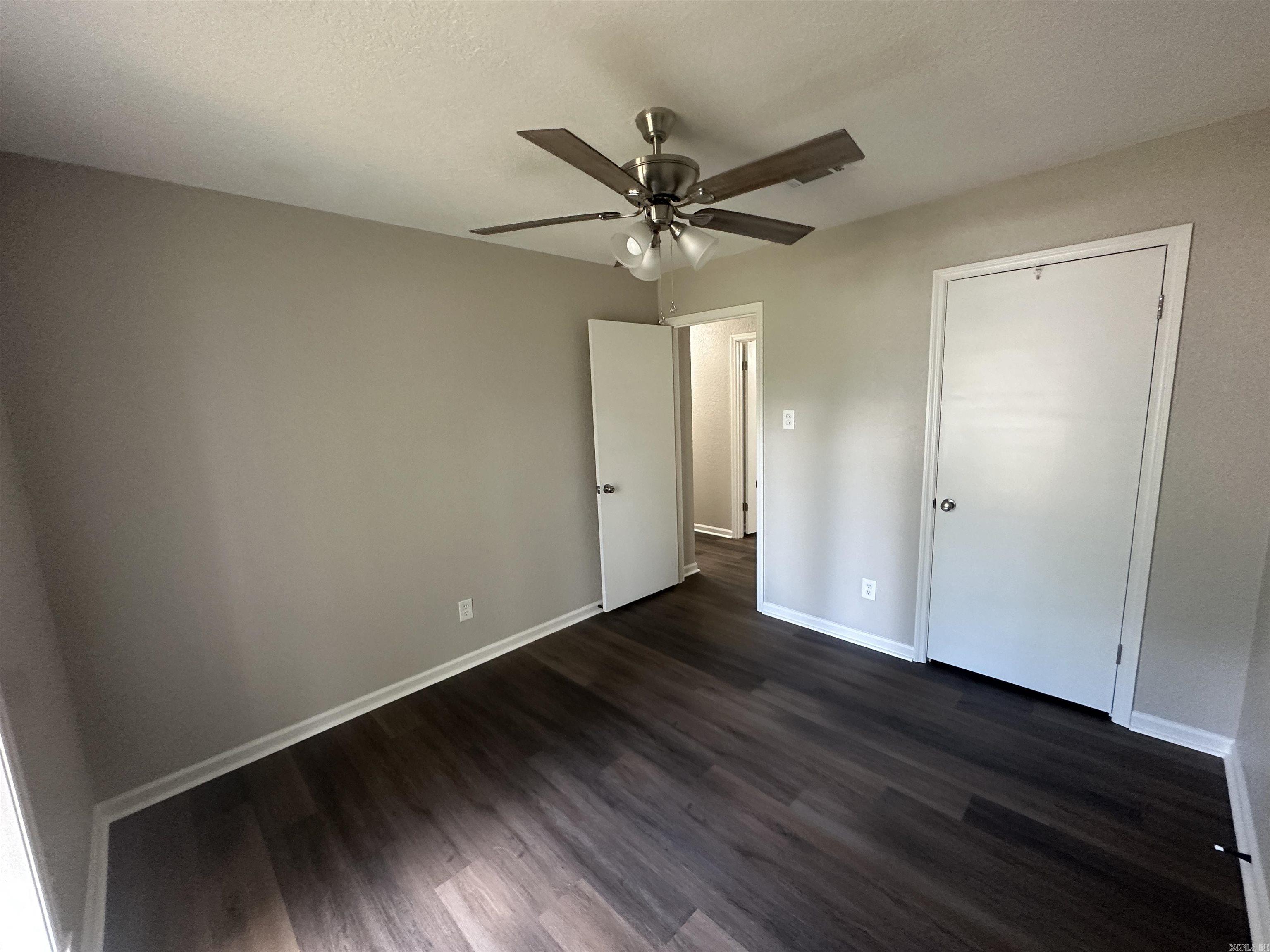 3414 Price  Bryant, AR