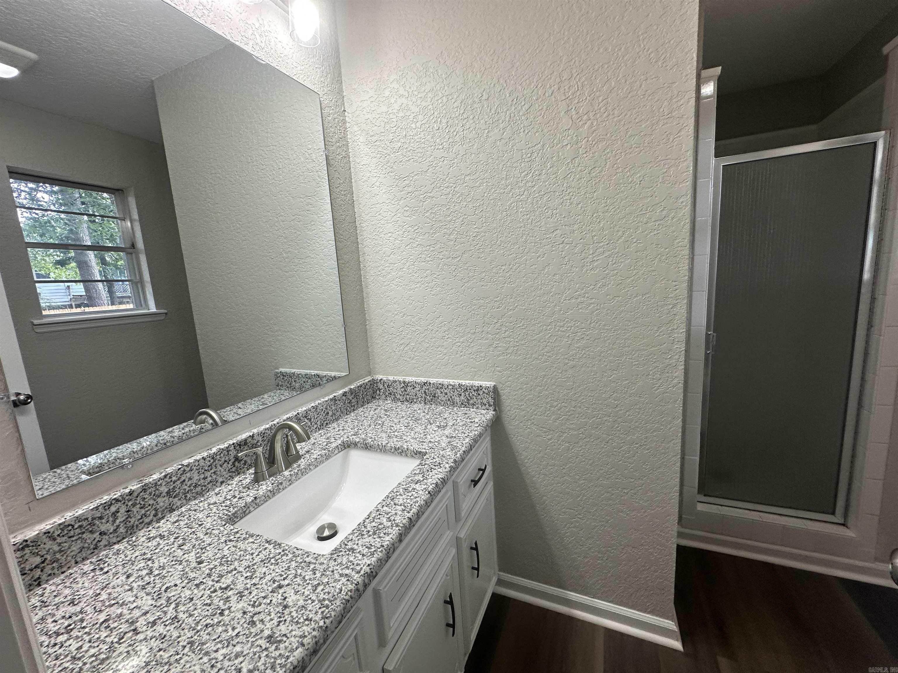 3414 Price  Bryant, AR