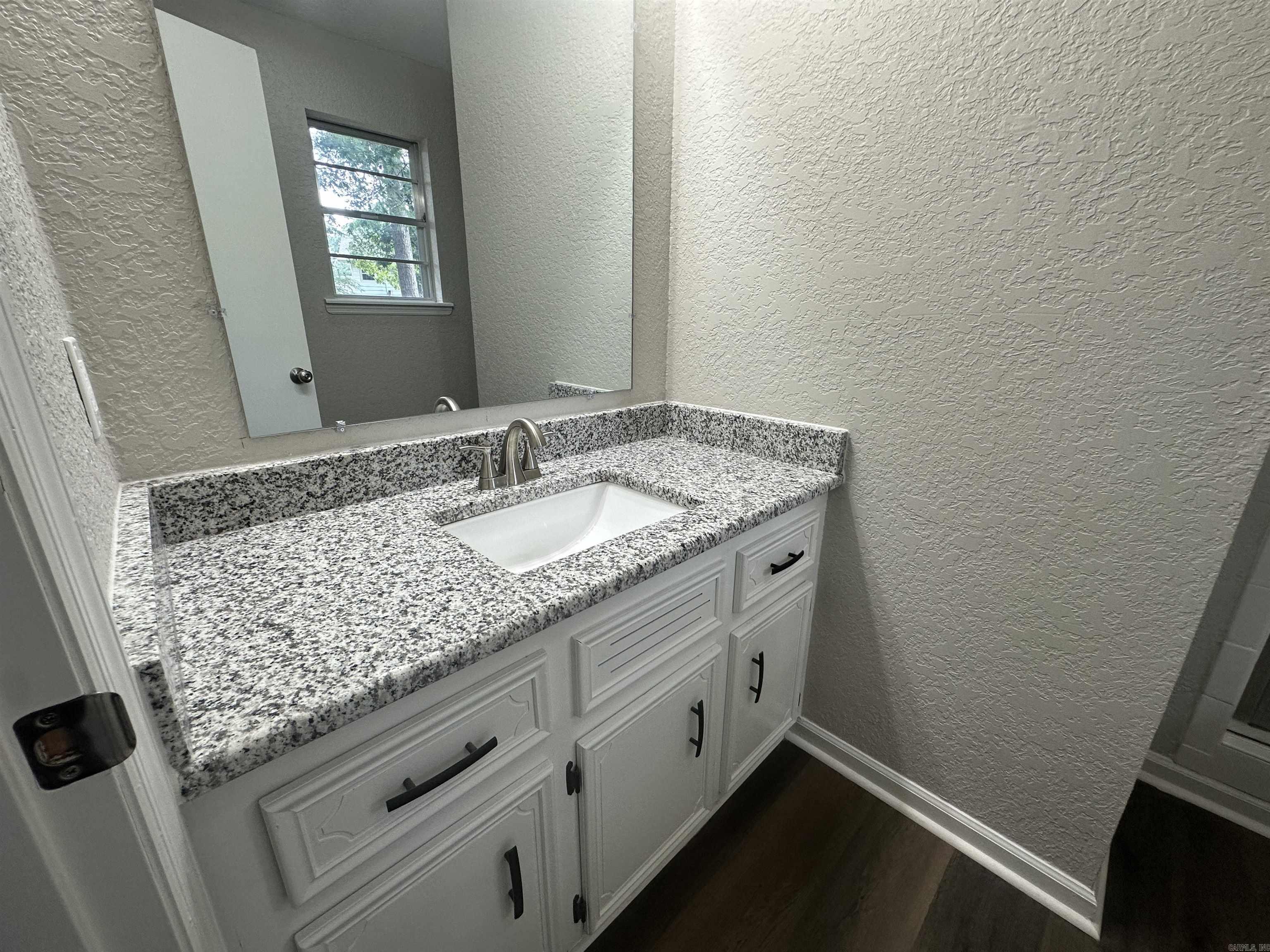 3414 Price  Bryant, AR