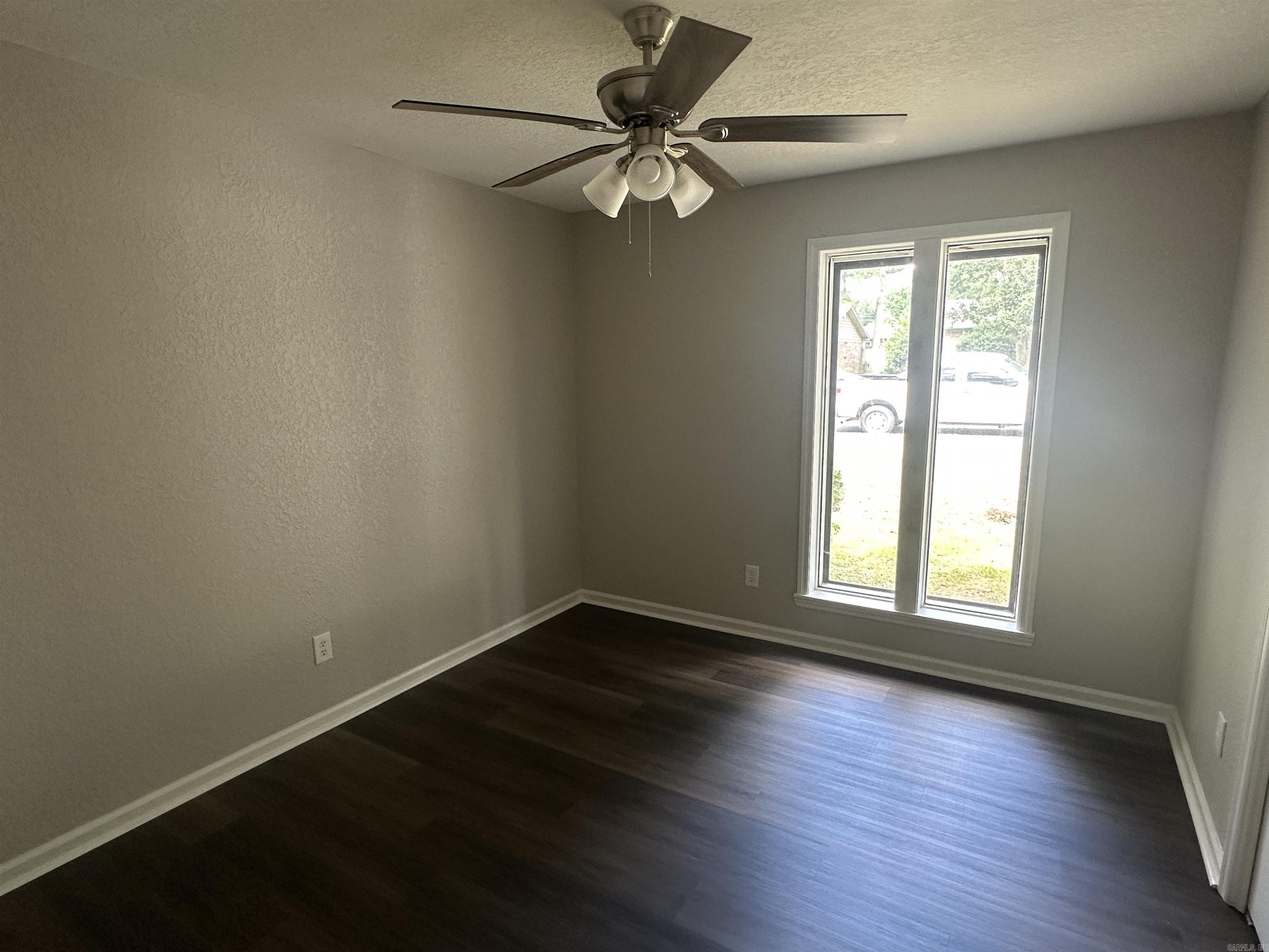 3414 Price  Bryant, AR