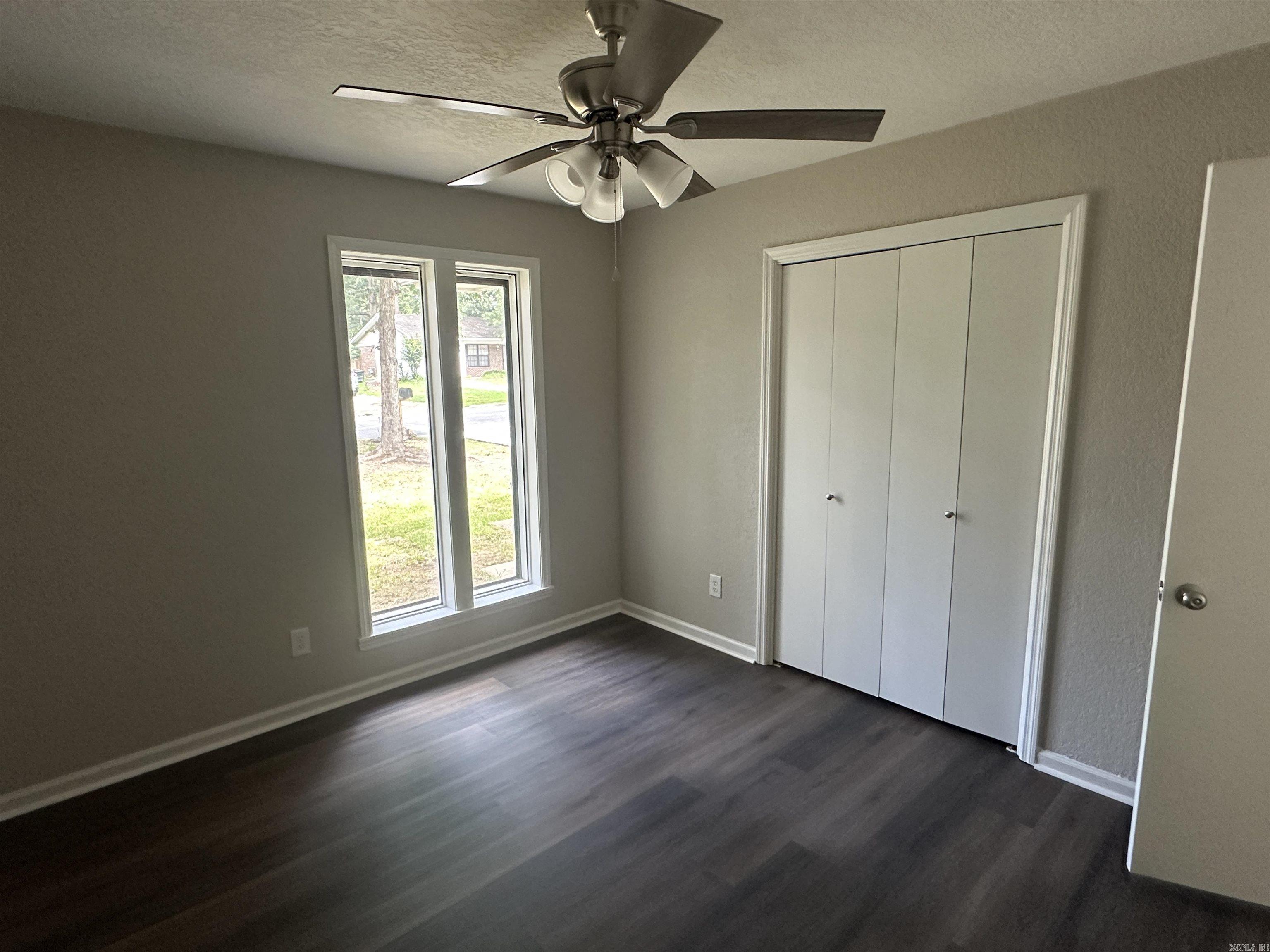 3414 Price  Bryant, AR