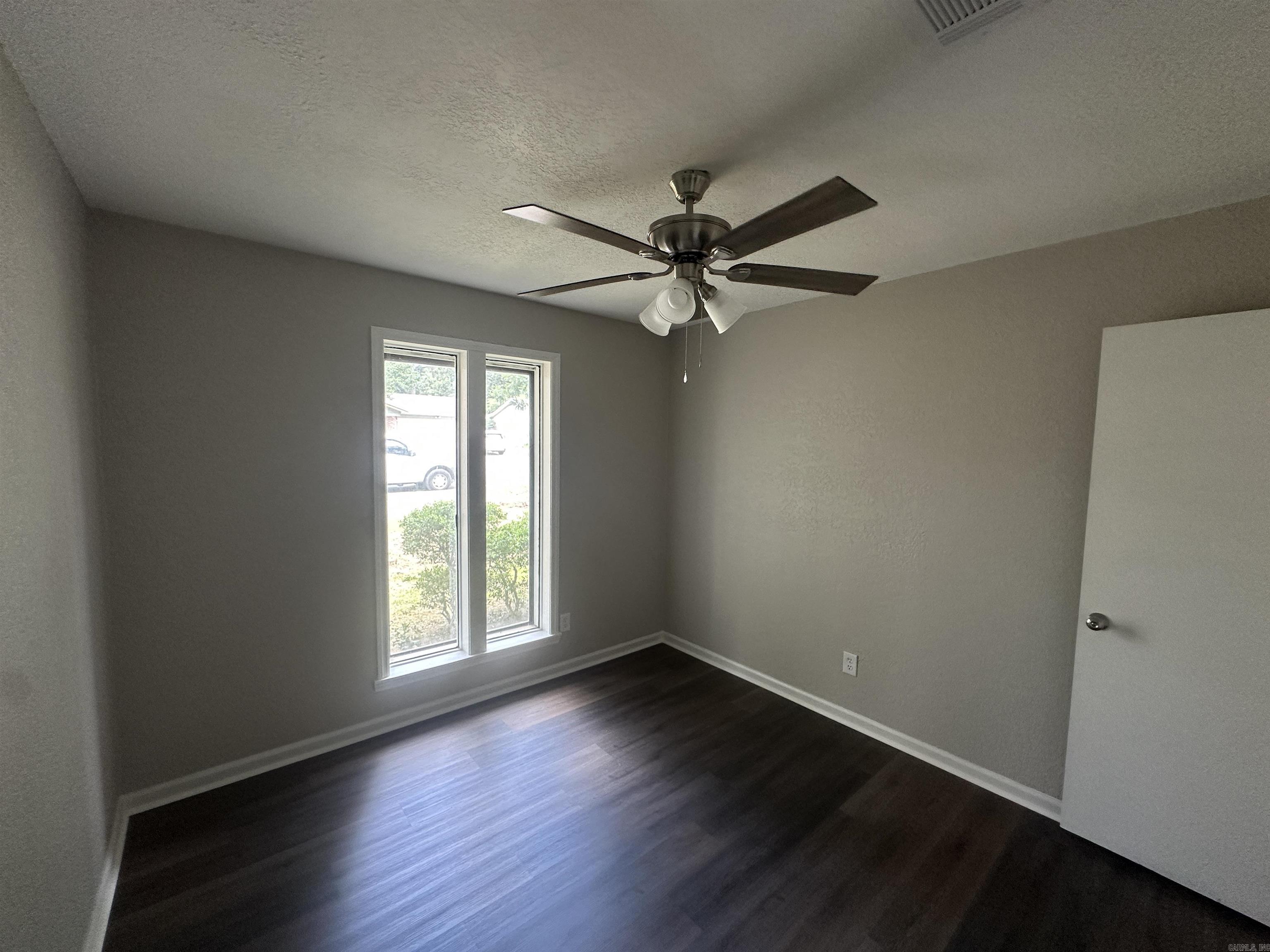 3414 Price  Bryant, AR