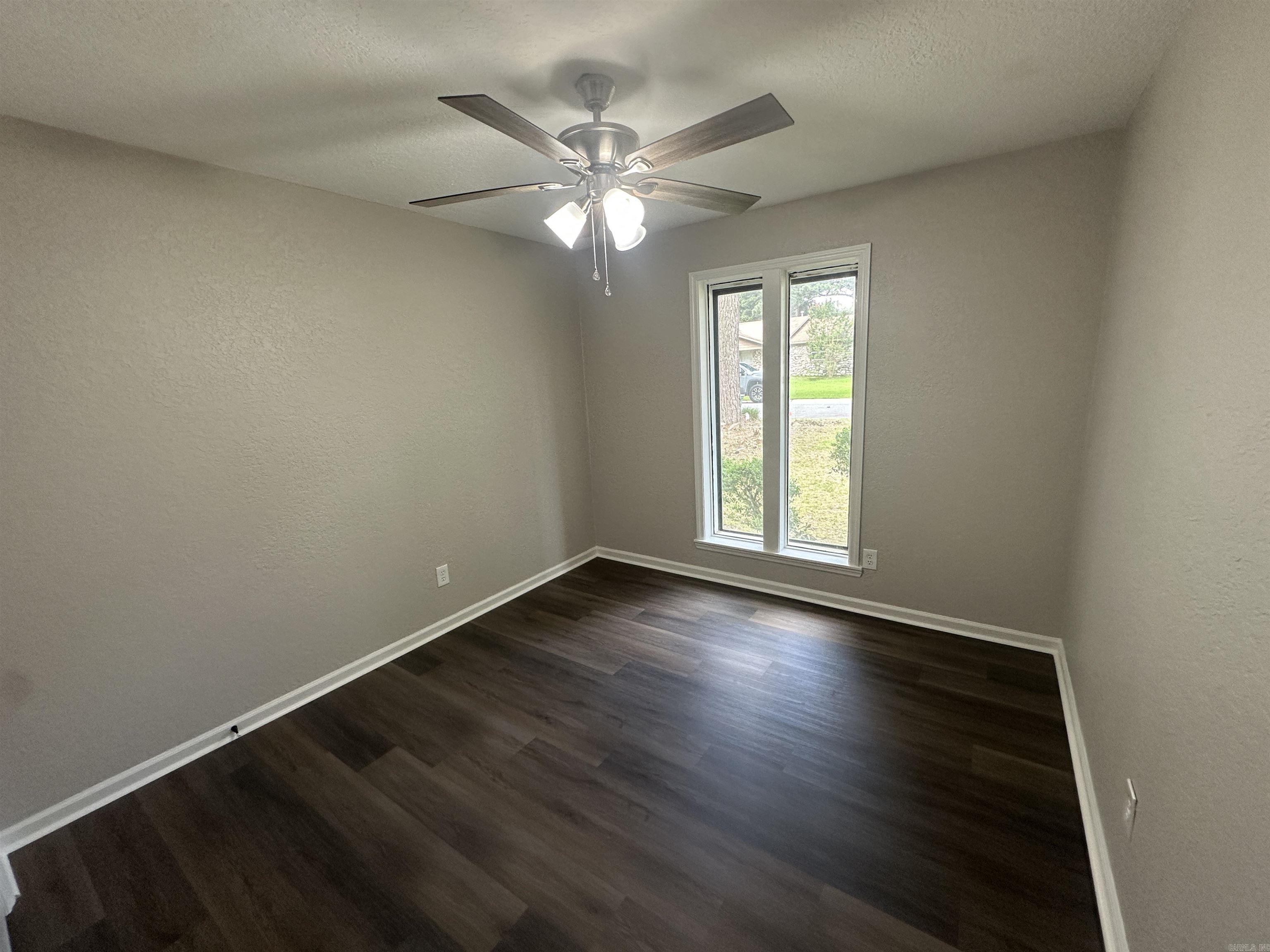3414 Price  Bryant, AR