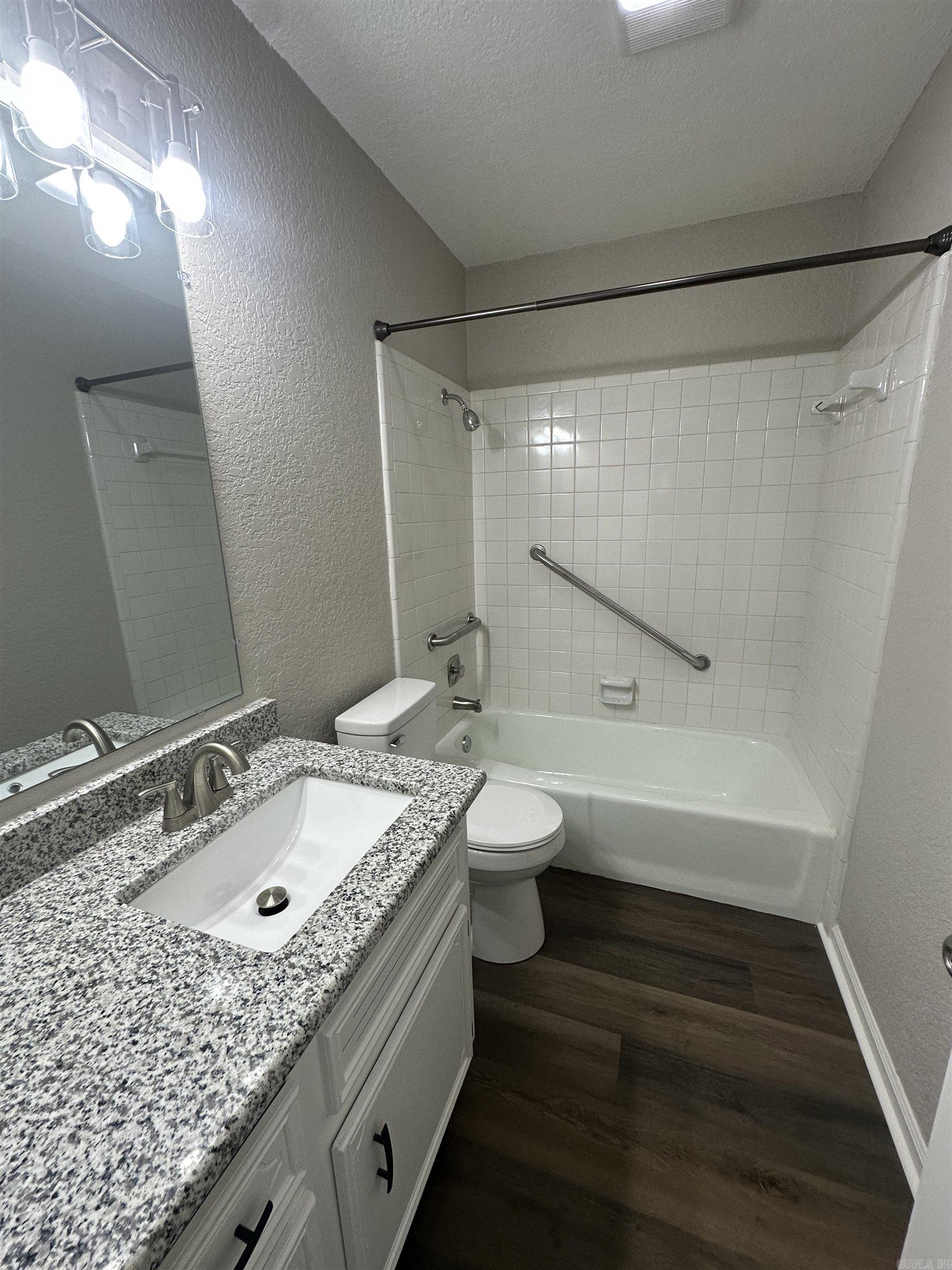 3414 Price  Bryant, AR