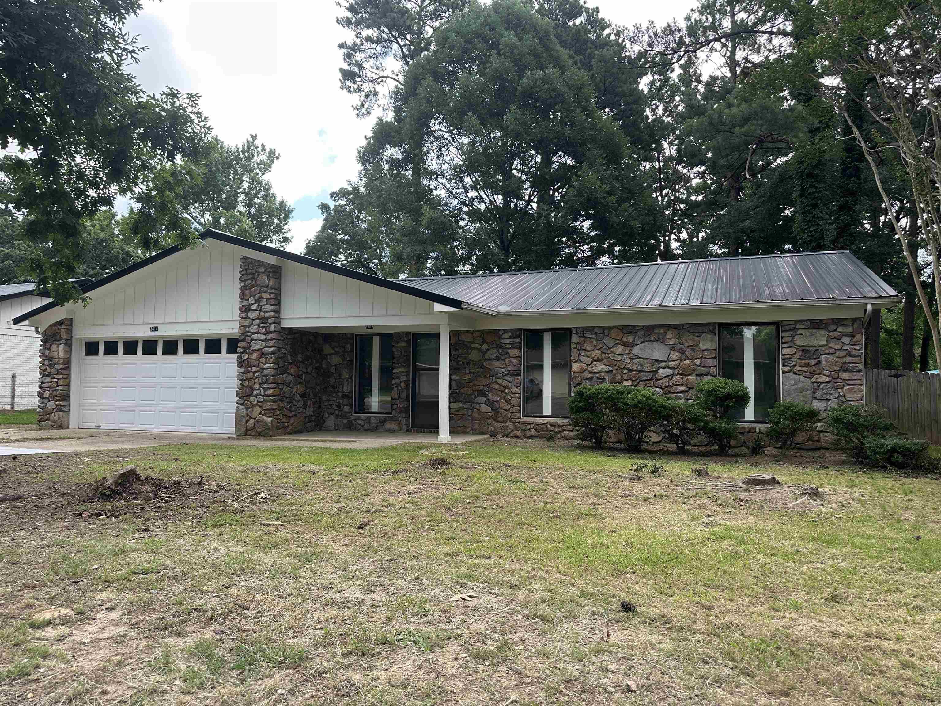 3414 Price  Bryant, AR