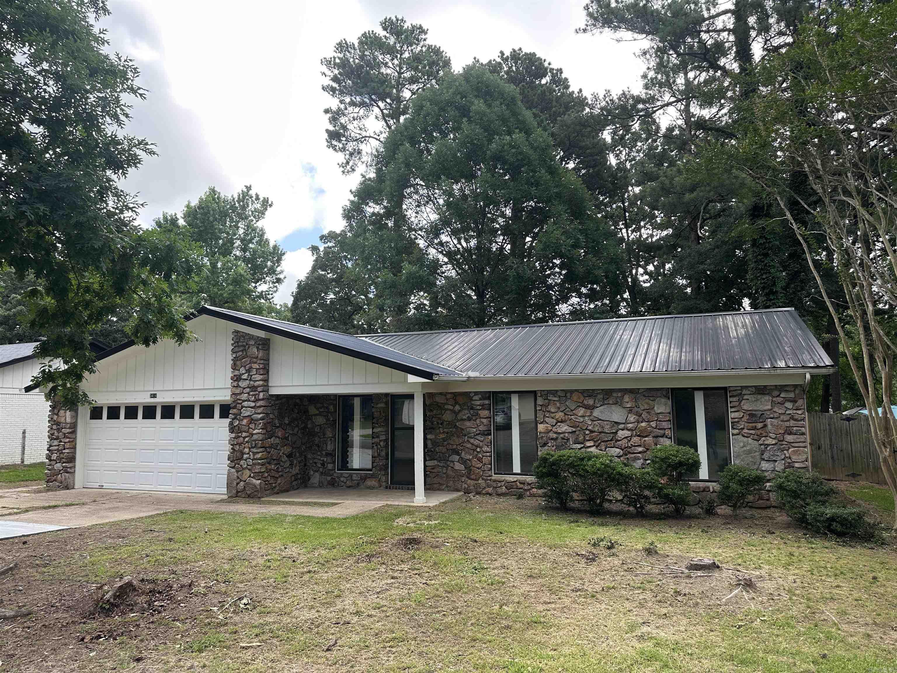 3414 Price  Bryant, AR