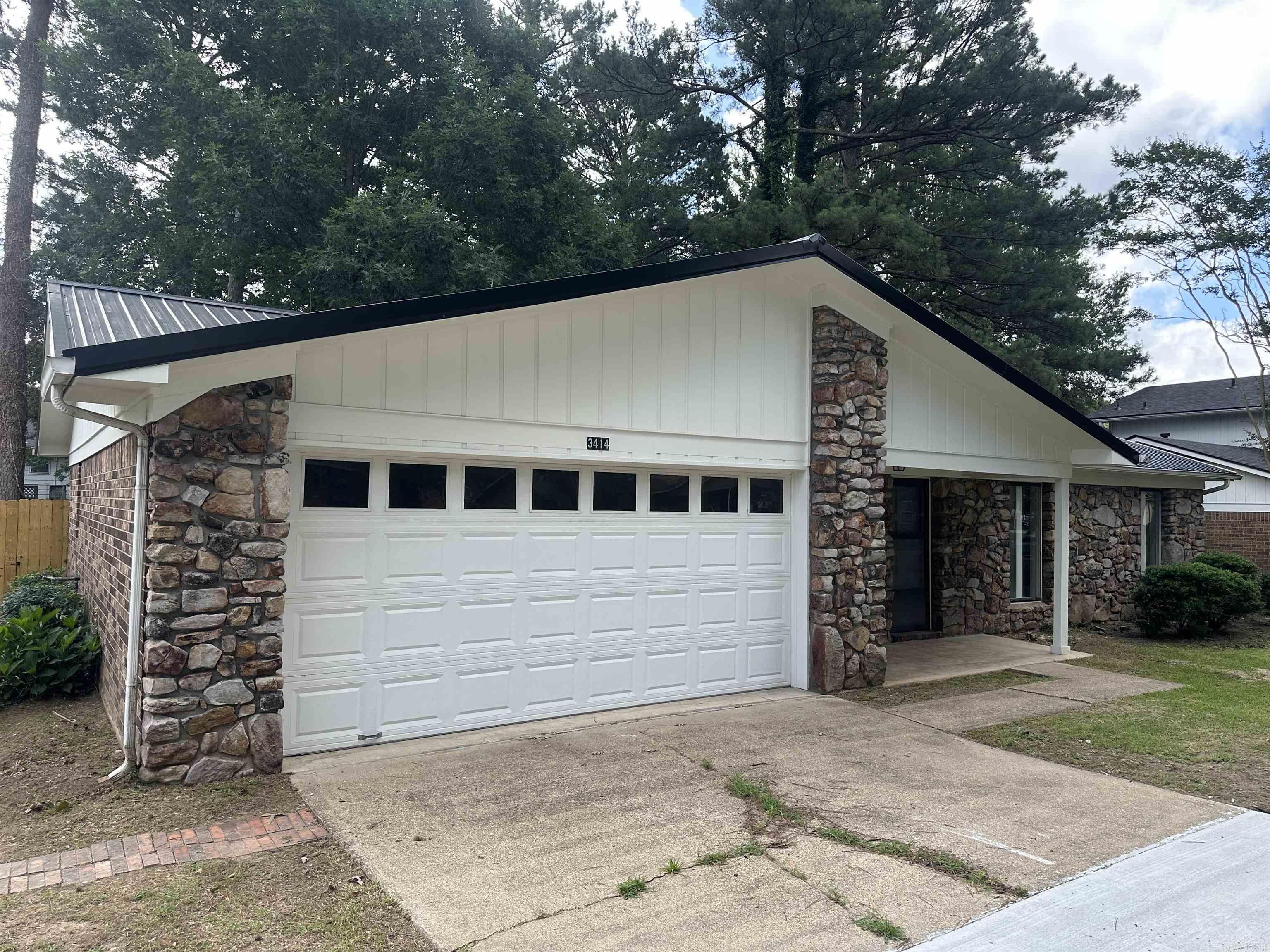 3414 Price  Bryant, AR