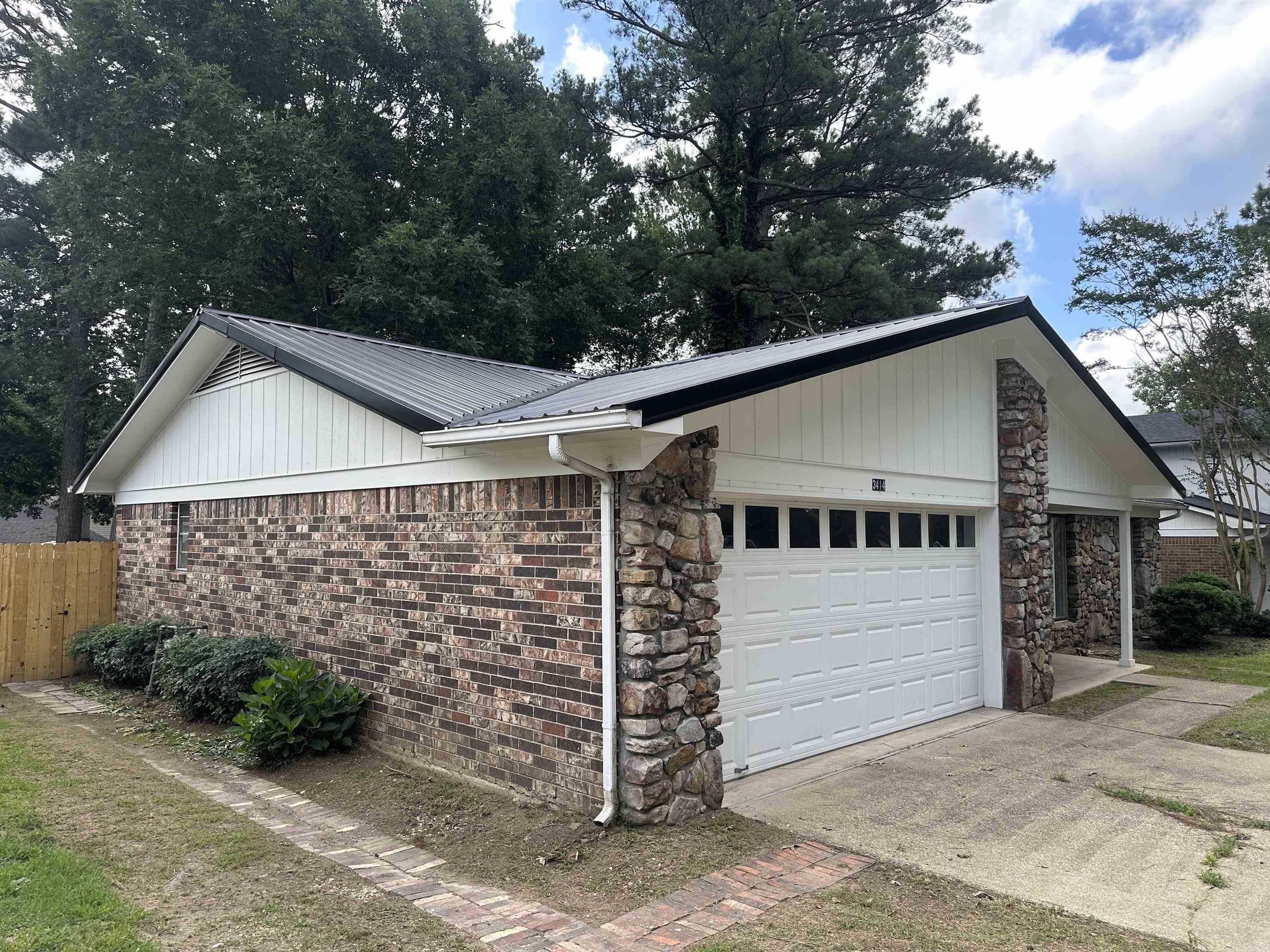 3414 Price  Bryant, AR