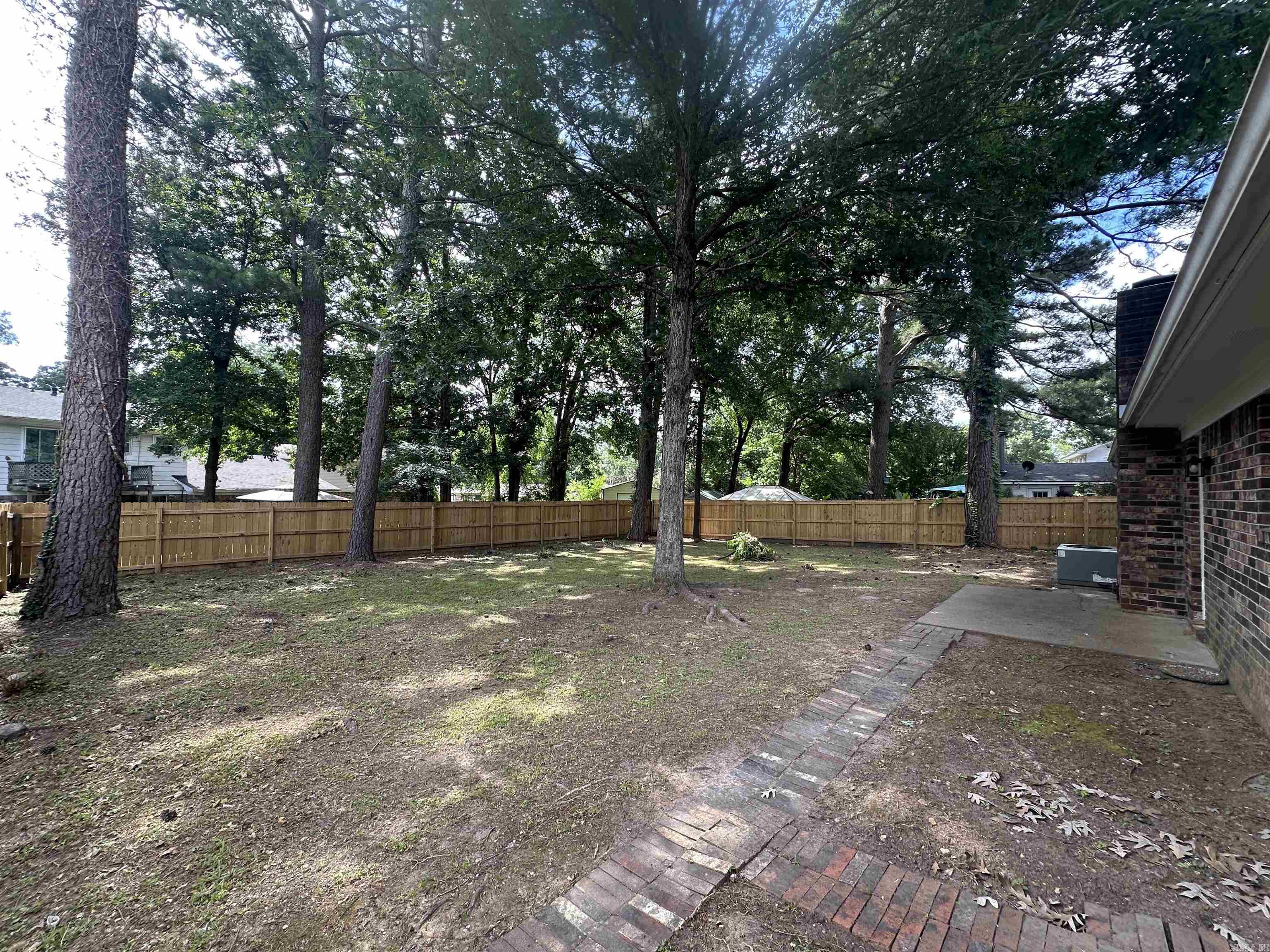 3414 Price  Bryant, AR