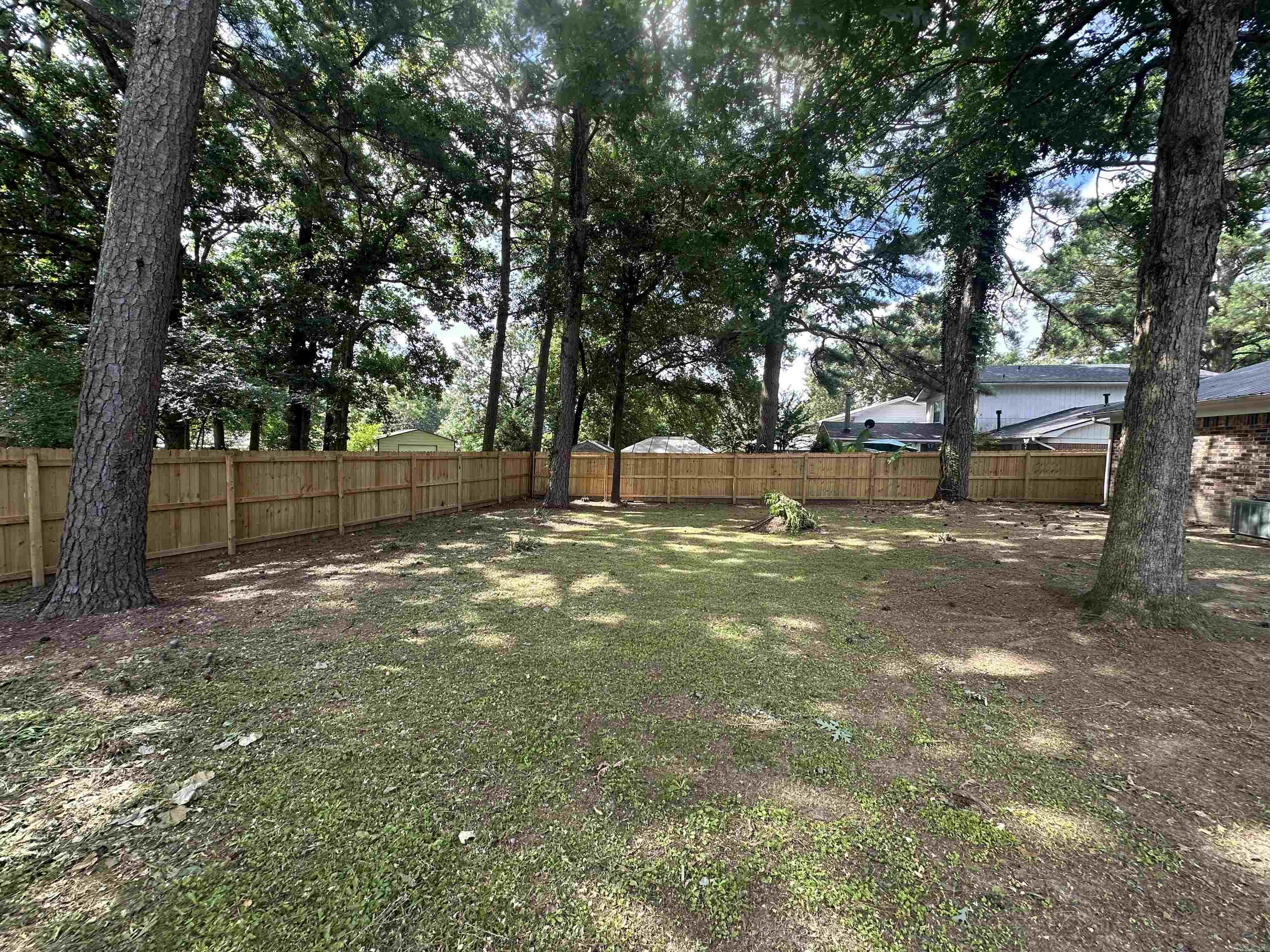 3414 Price  Bryant, AR