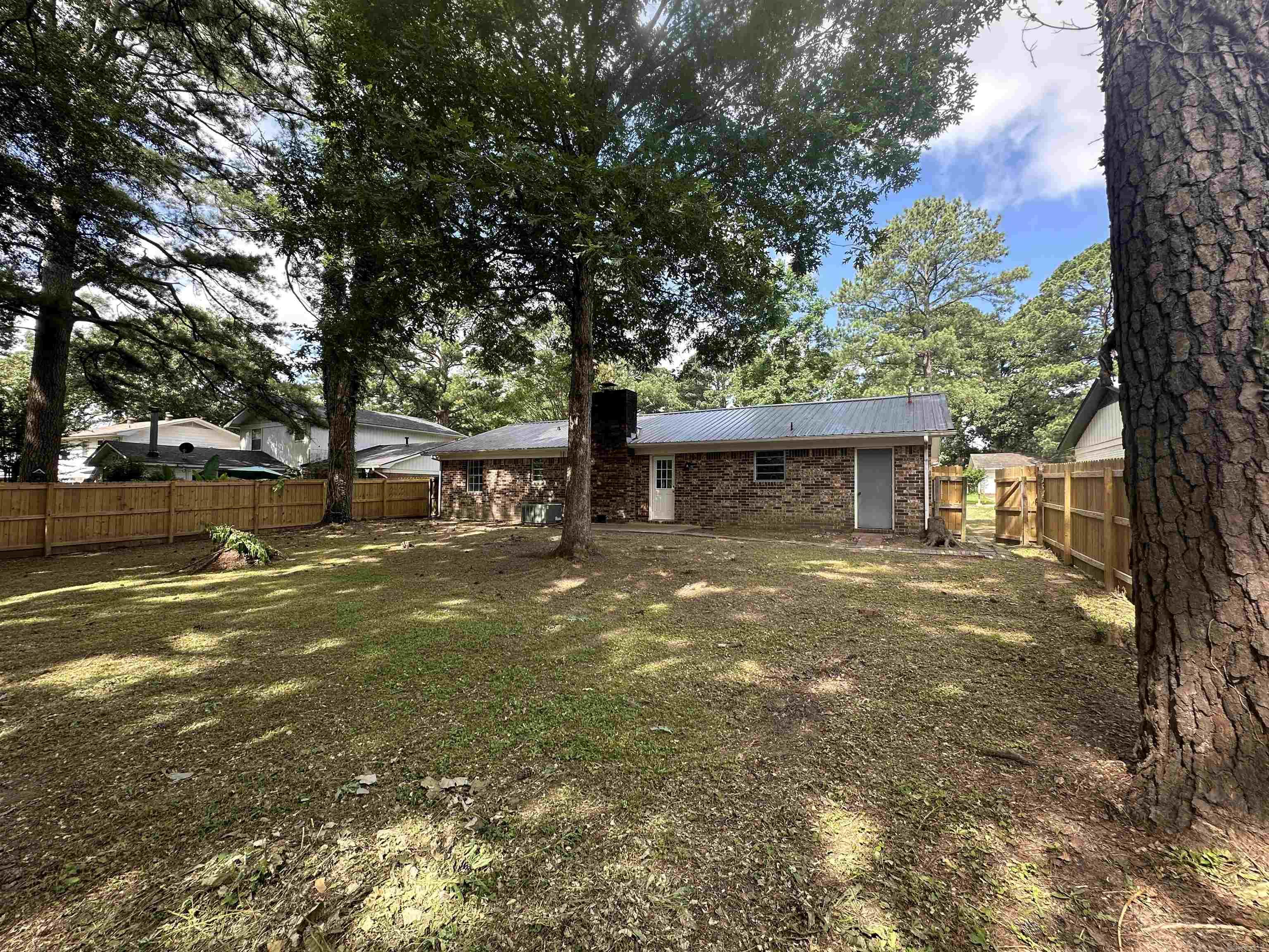 3414 Price  Bryant, AR