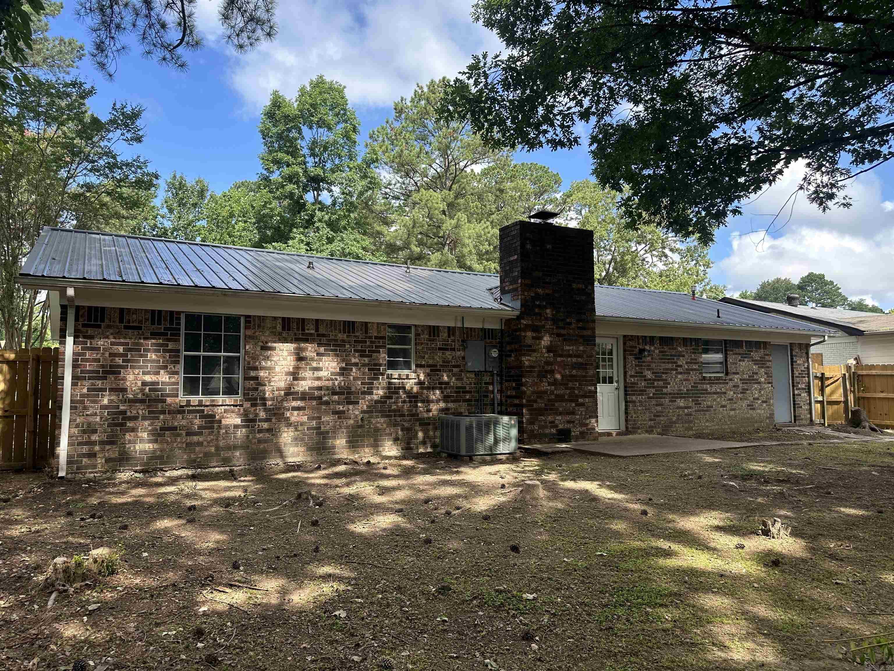 3414 Price  Bryant, AR