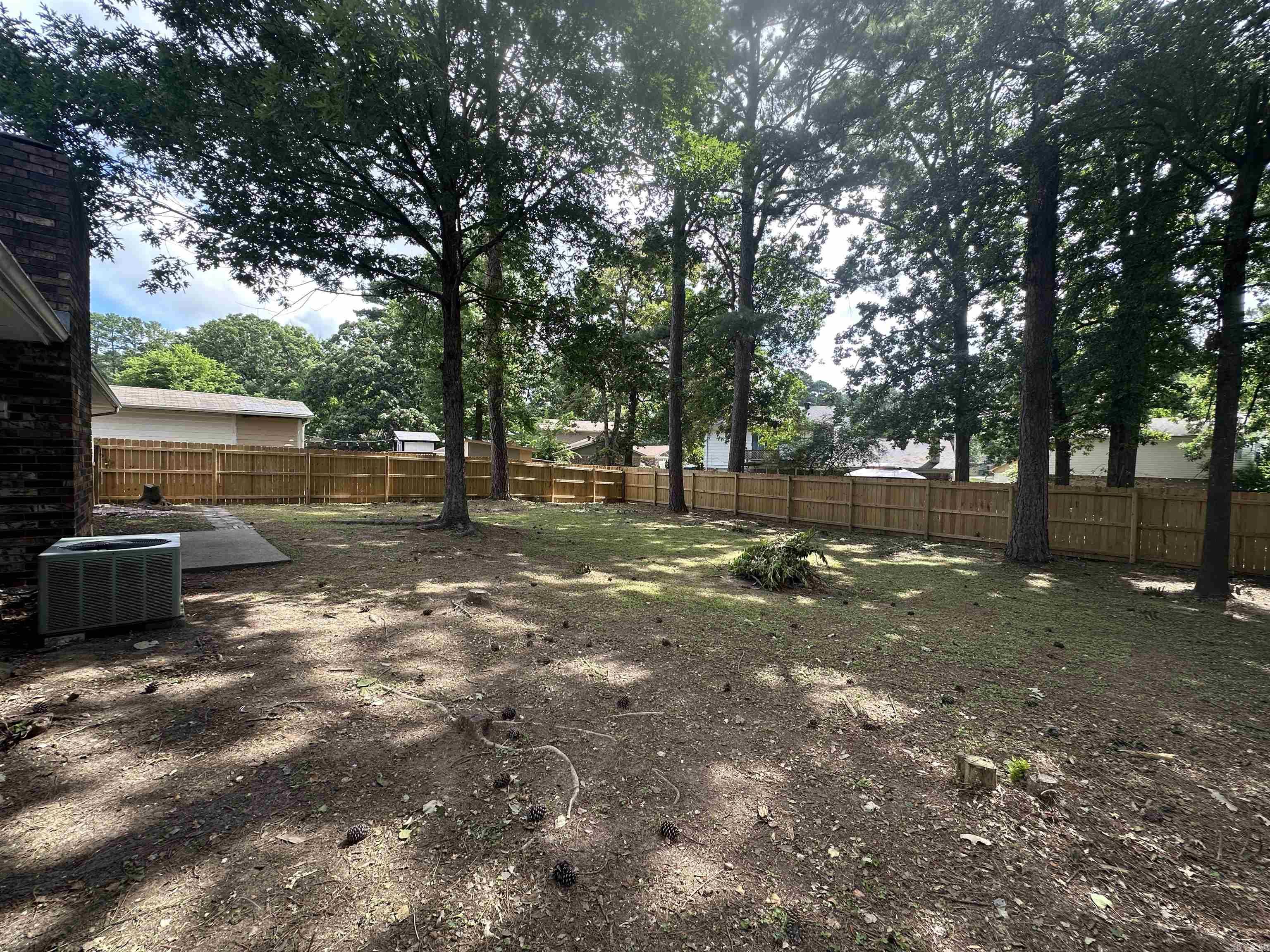 3414 Price  Bryant, AR