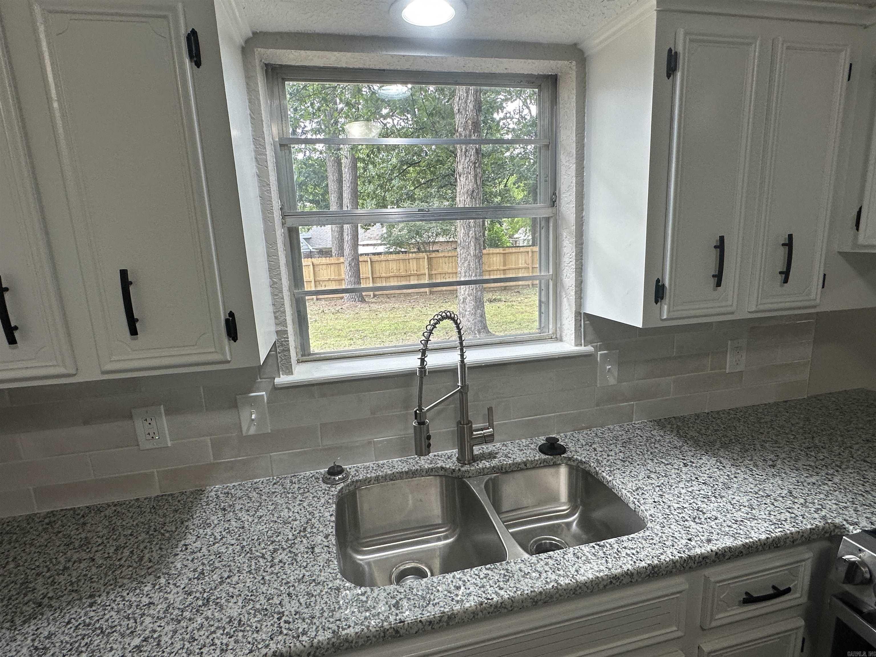 3414 Price  Bryant, AR