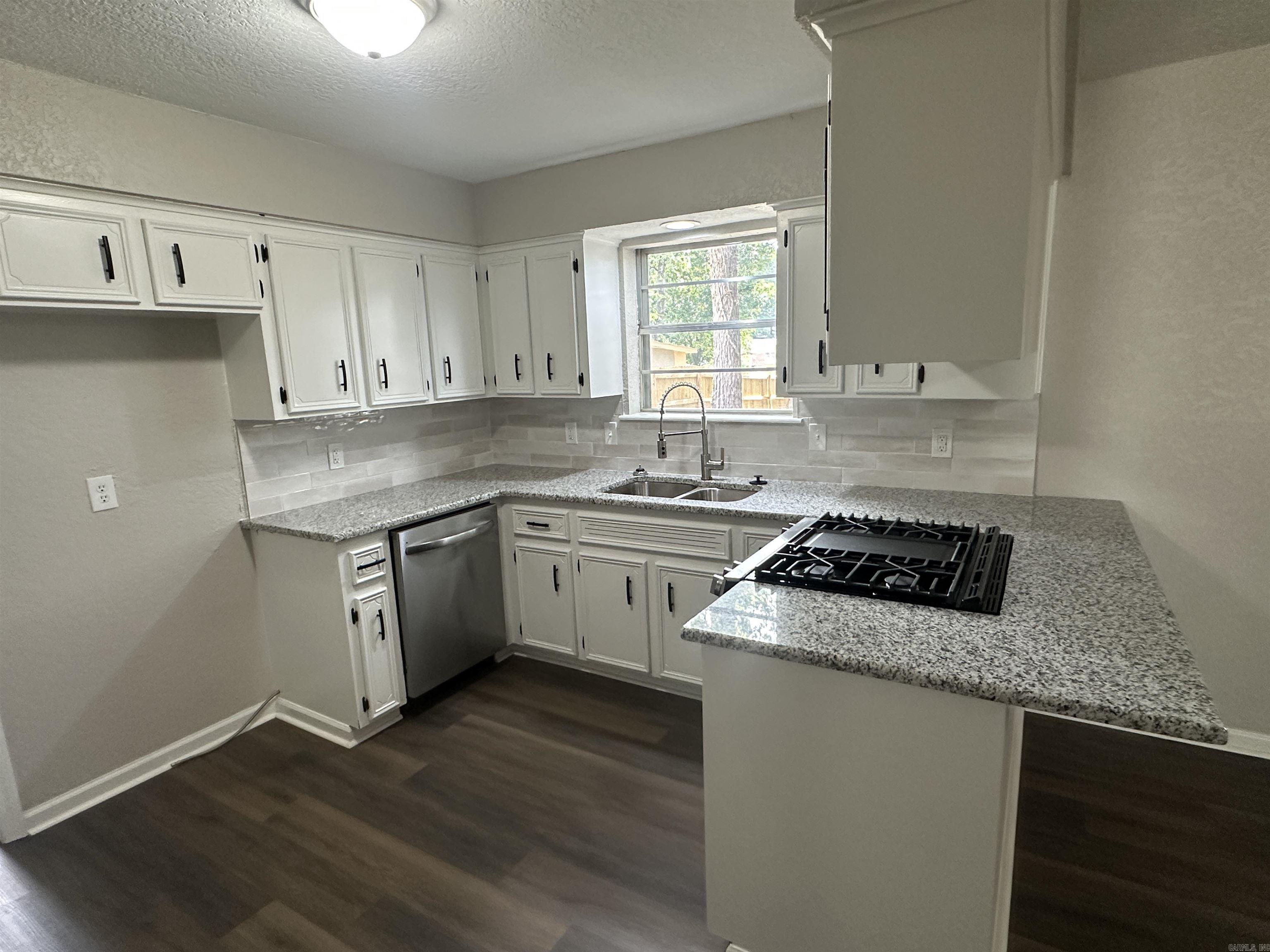 3414 Price  Bryant, AR