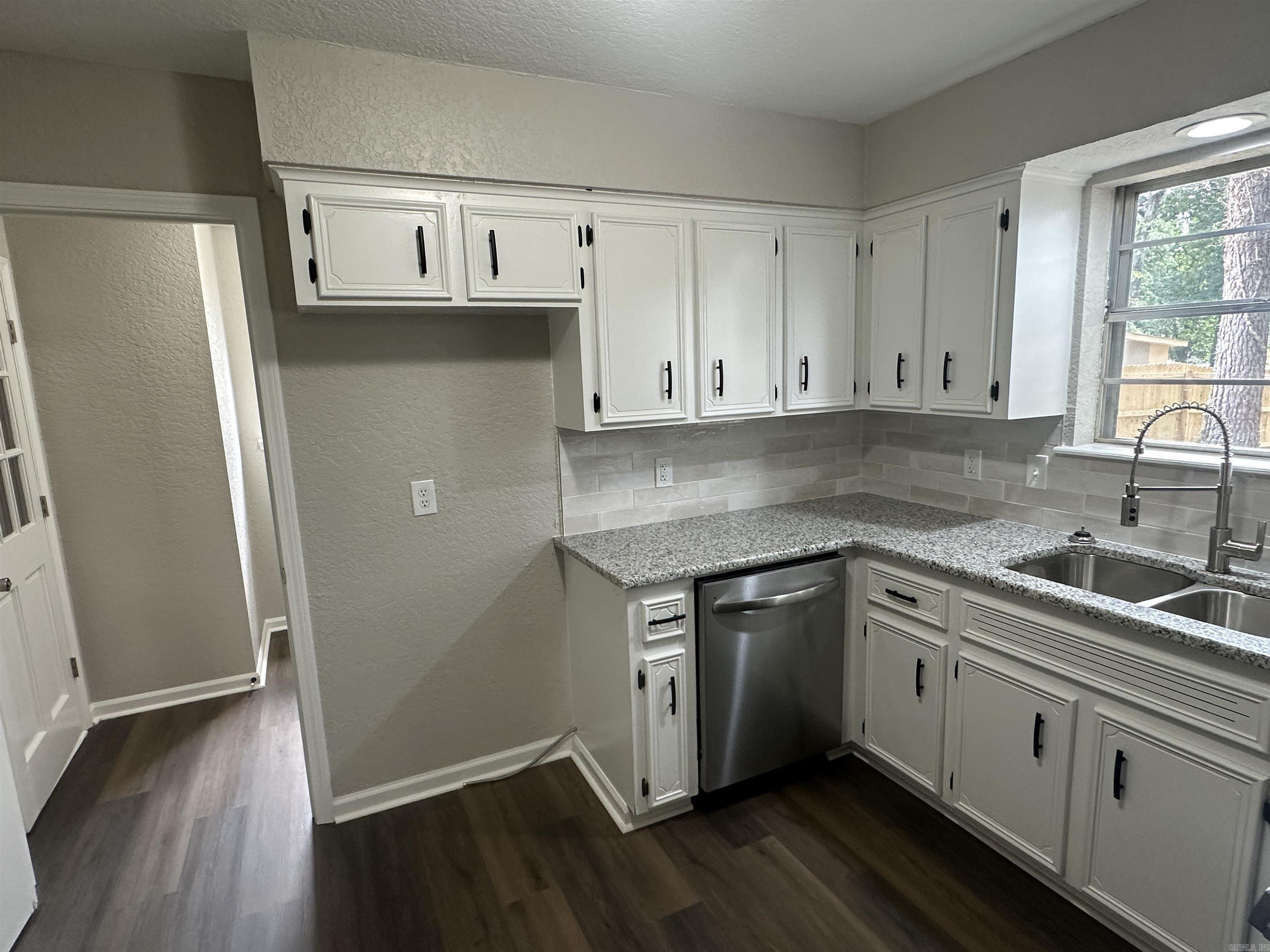 3414 Price  Bryant, AR