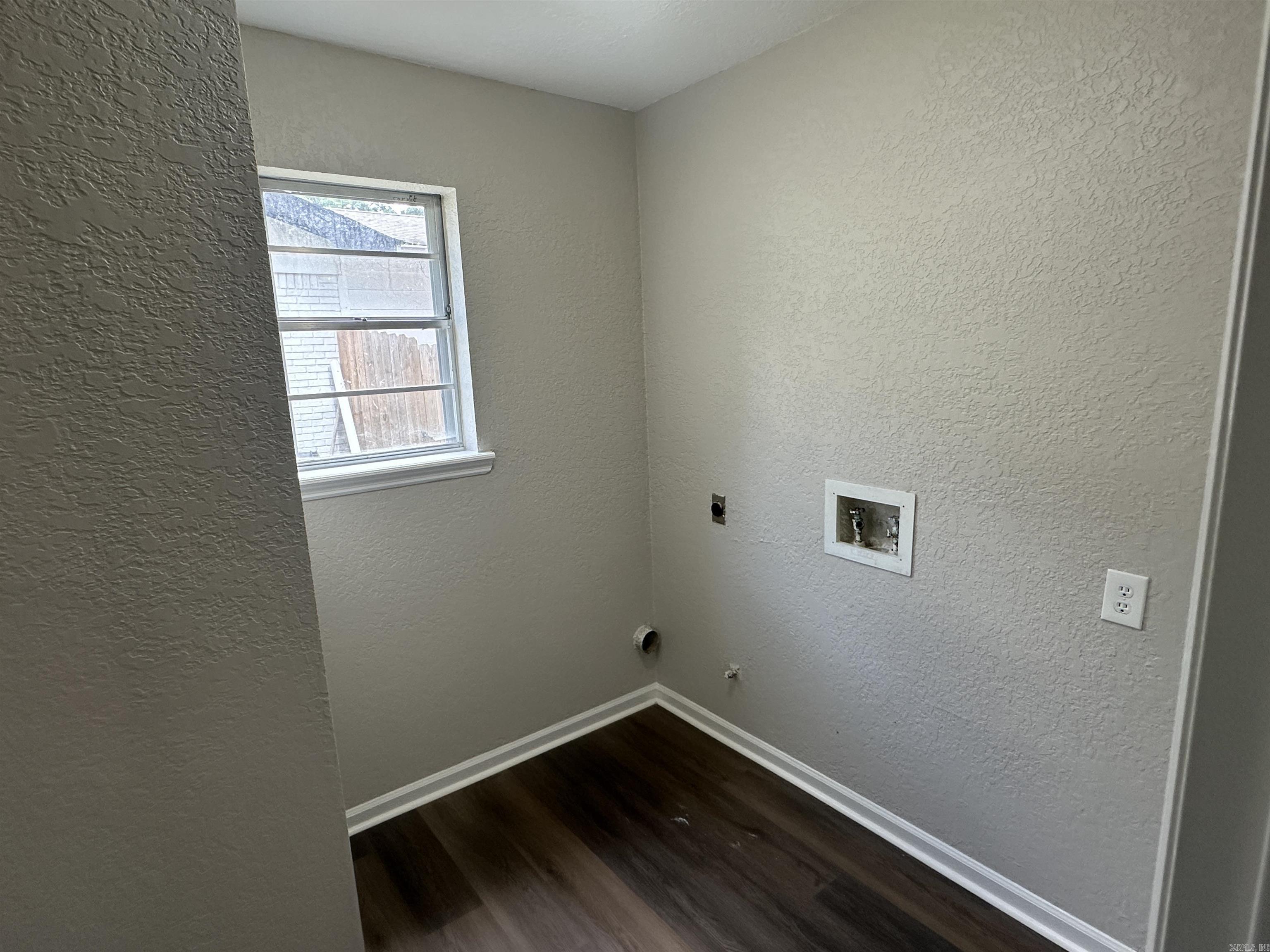 3414 Price  Bryant, AR