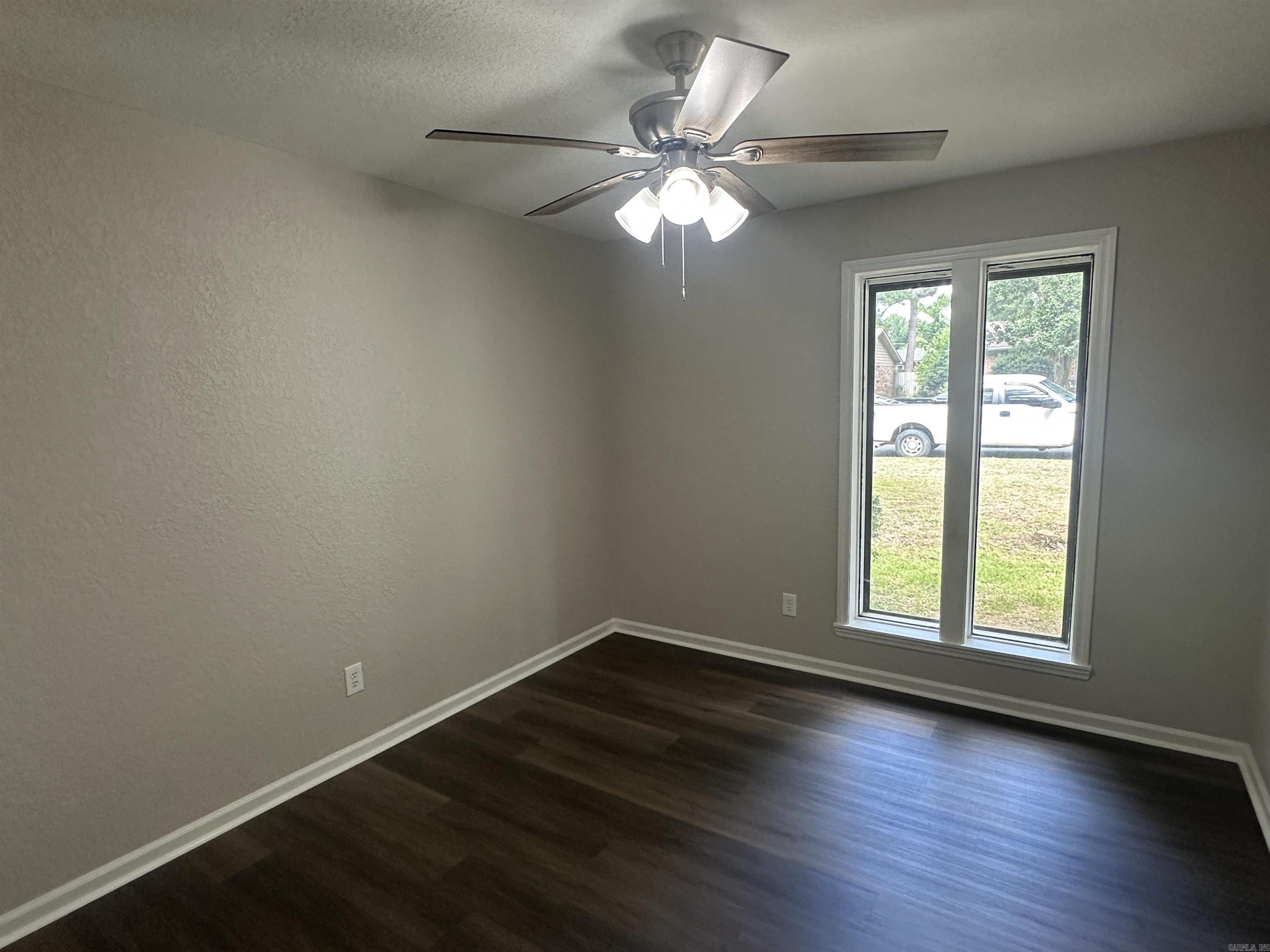 3414 Price  Bryant, AR