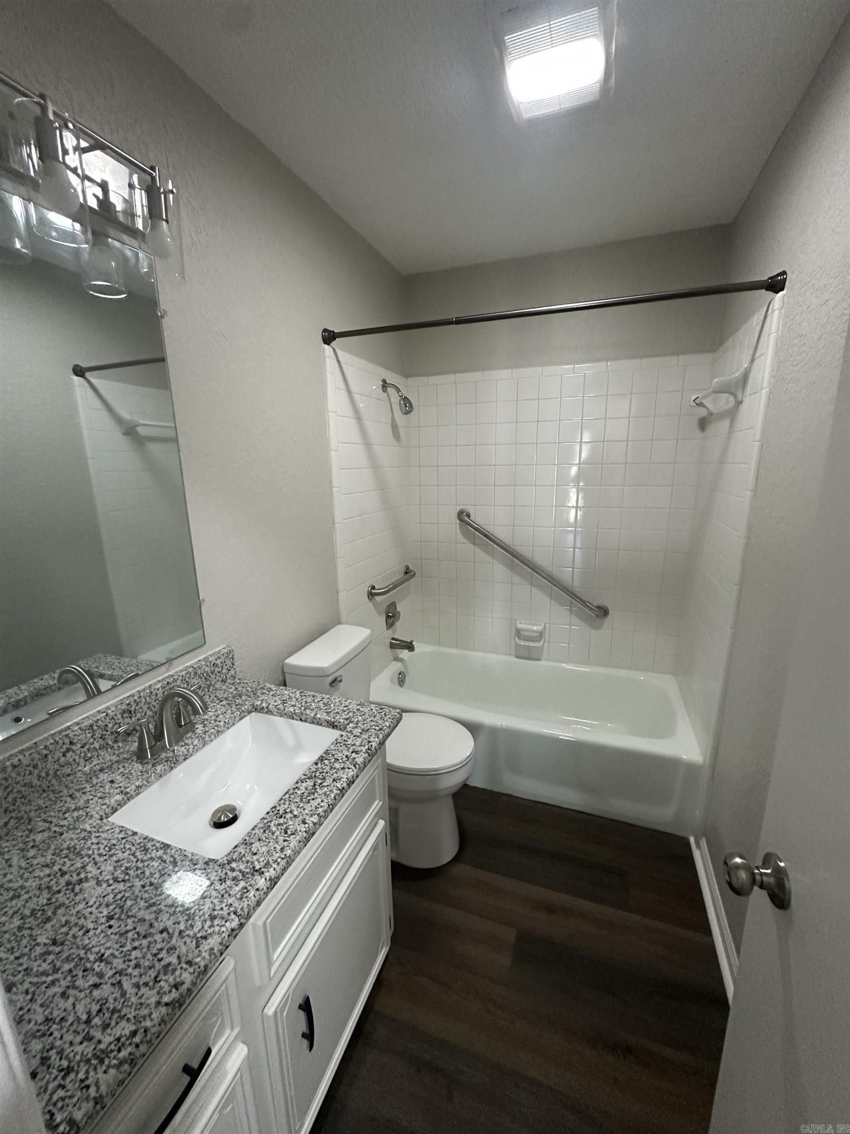 3414 Price  Bryant, AR