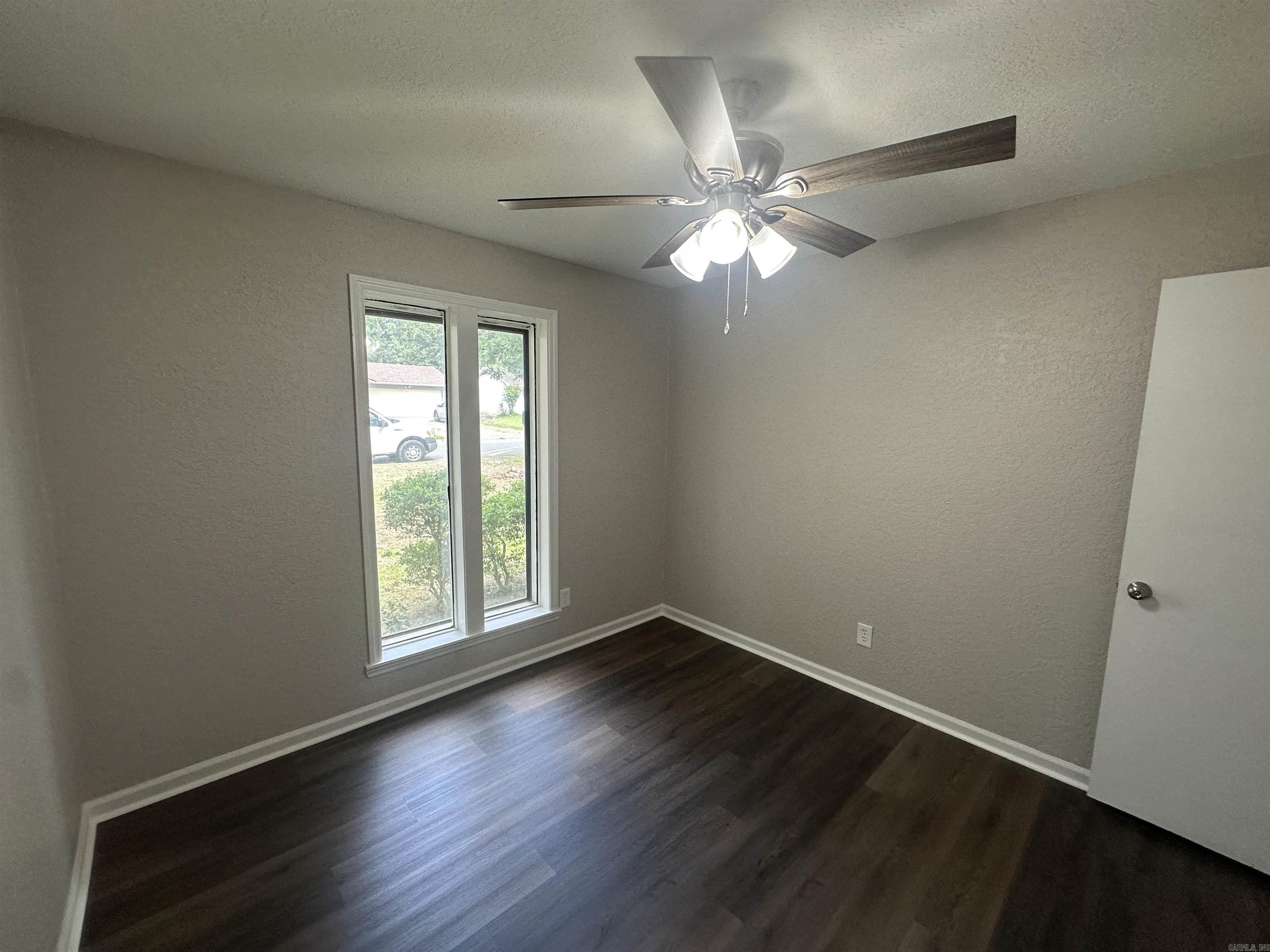 3414 Price  Bryant, AR