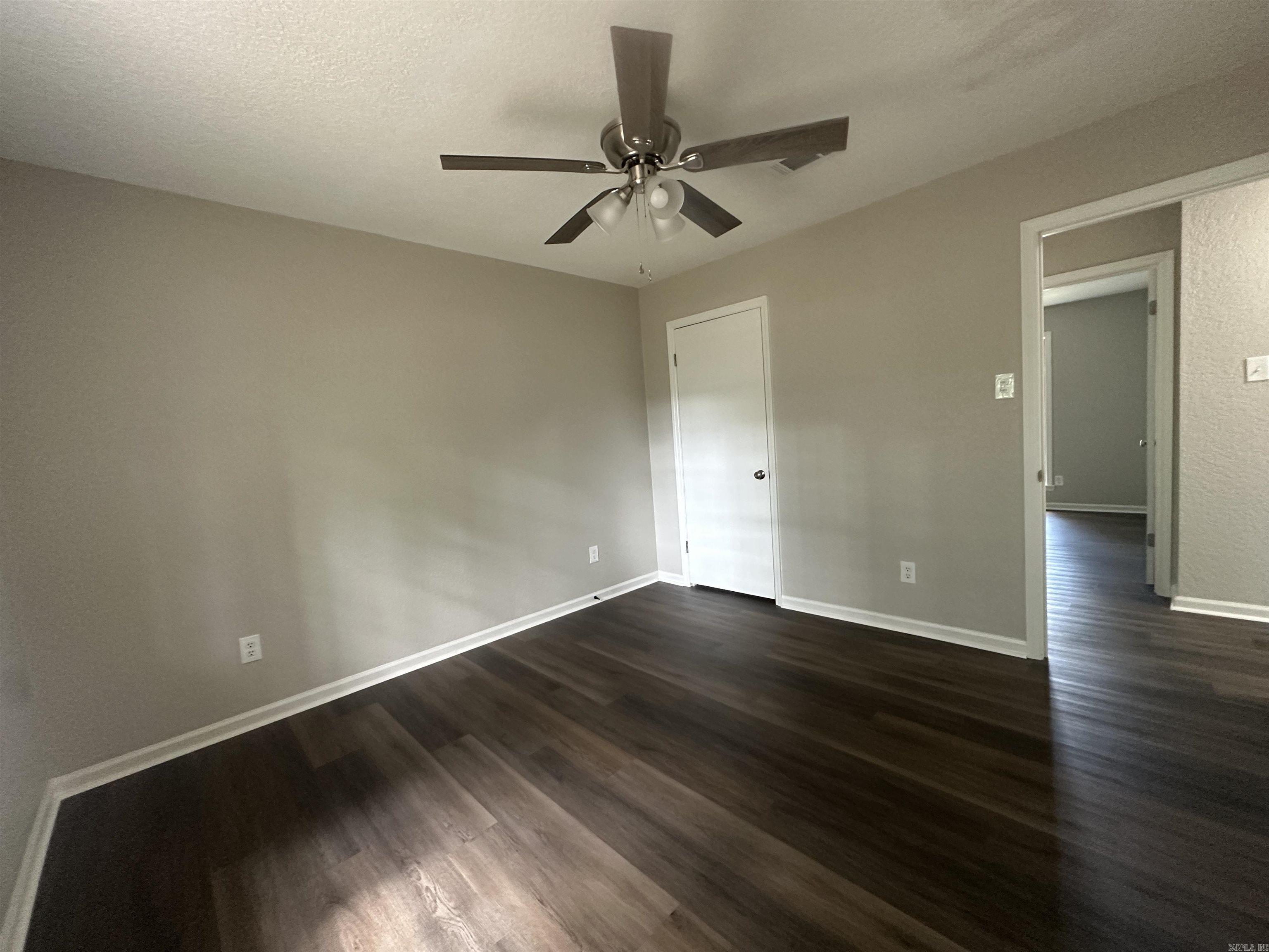 3414 Price  Bryant, AR