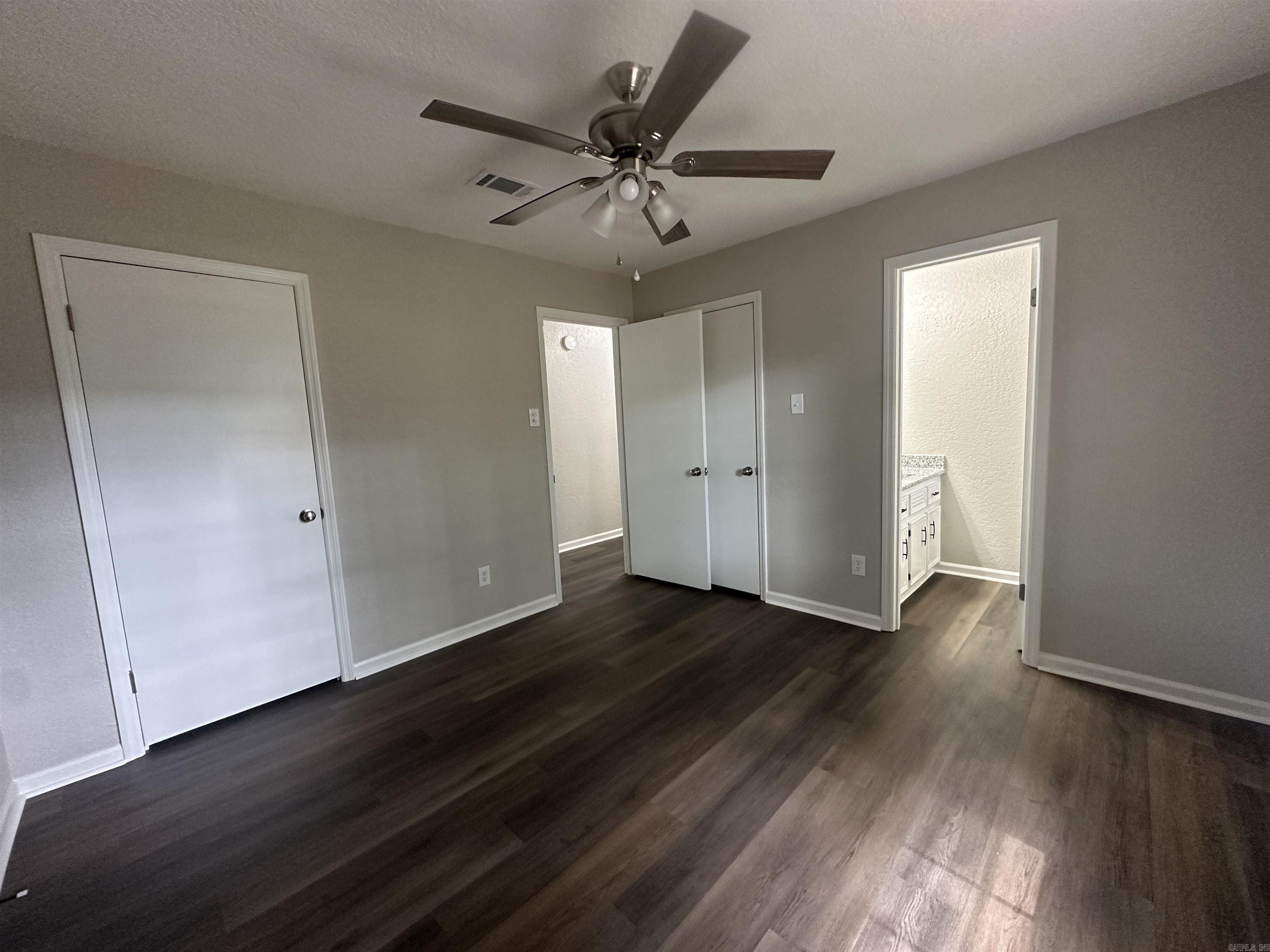 3414 Price  Bryant, AR