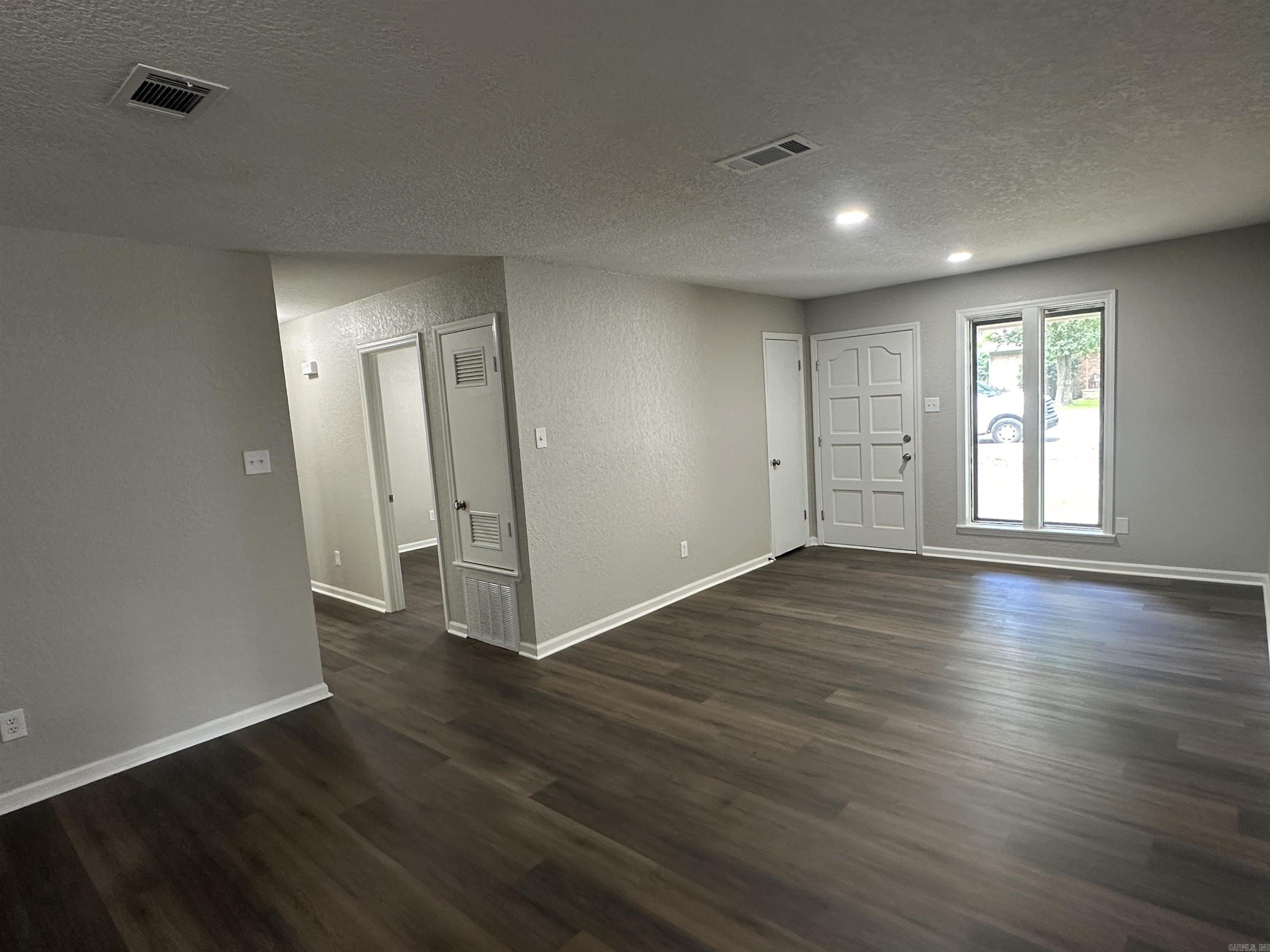 3414 Price  Bryant, AR
