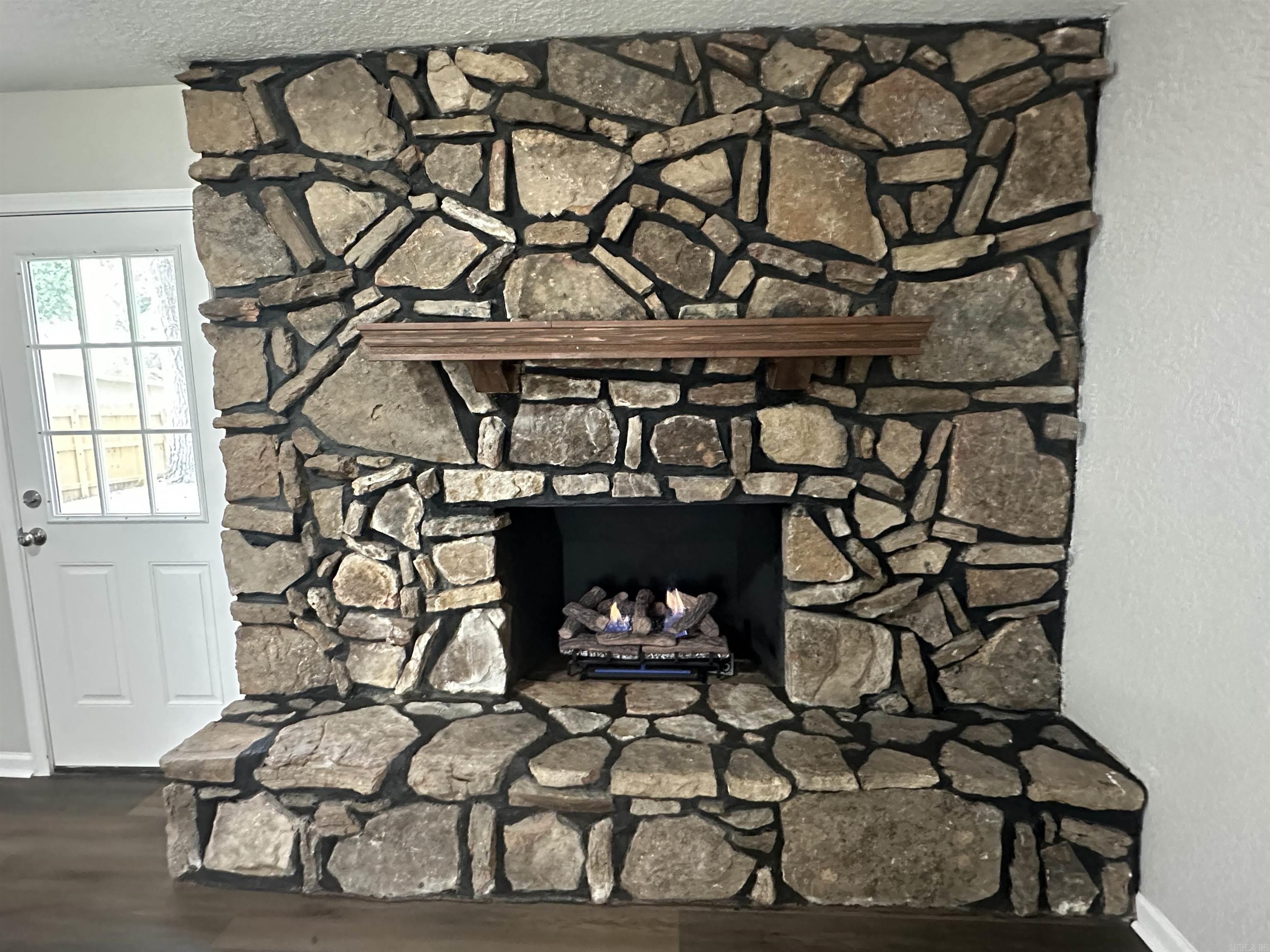 3414 Price  Bryant, AR