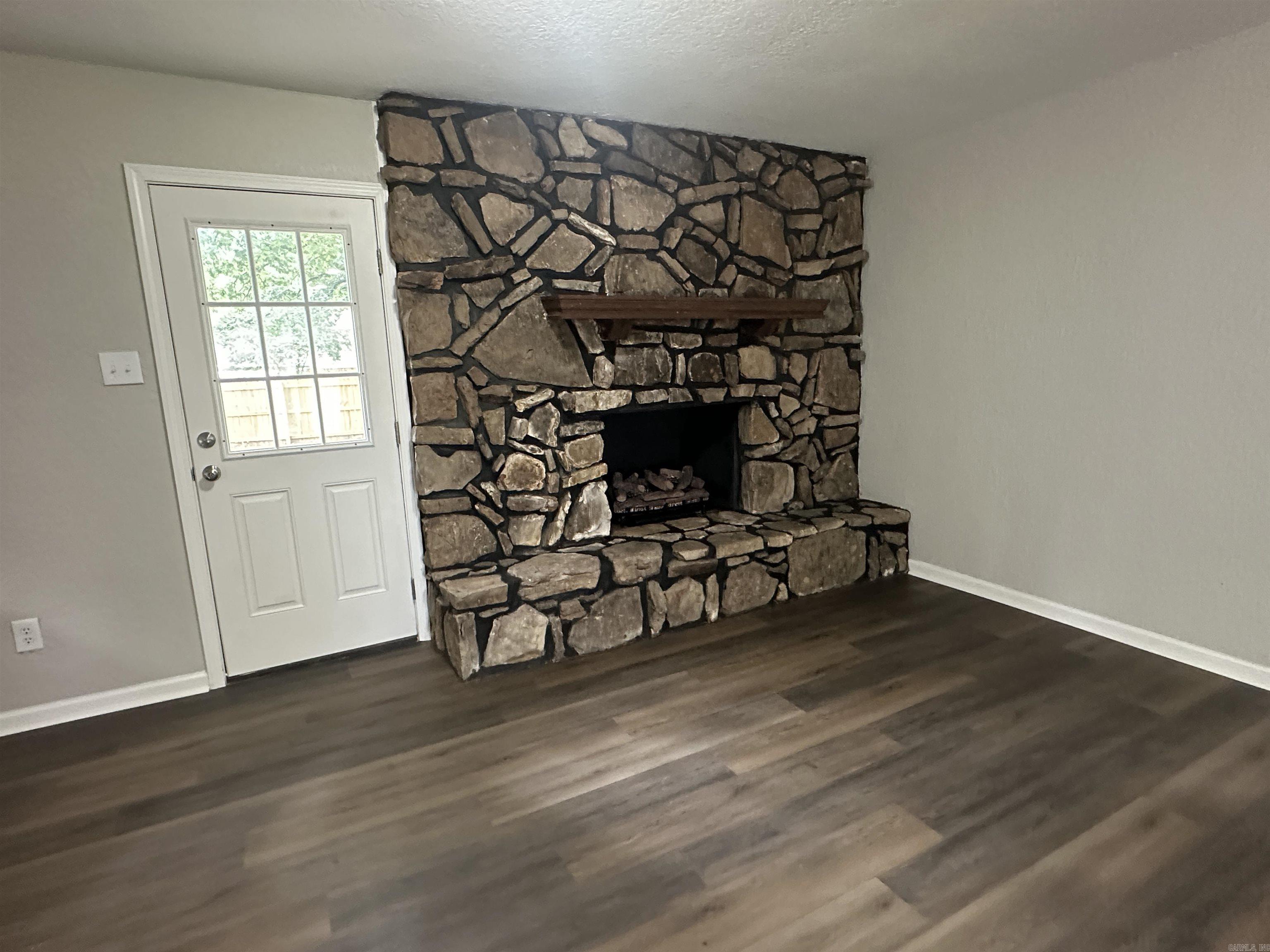 3414 Price  Bryant, AR