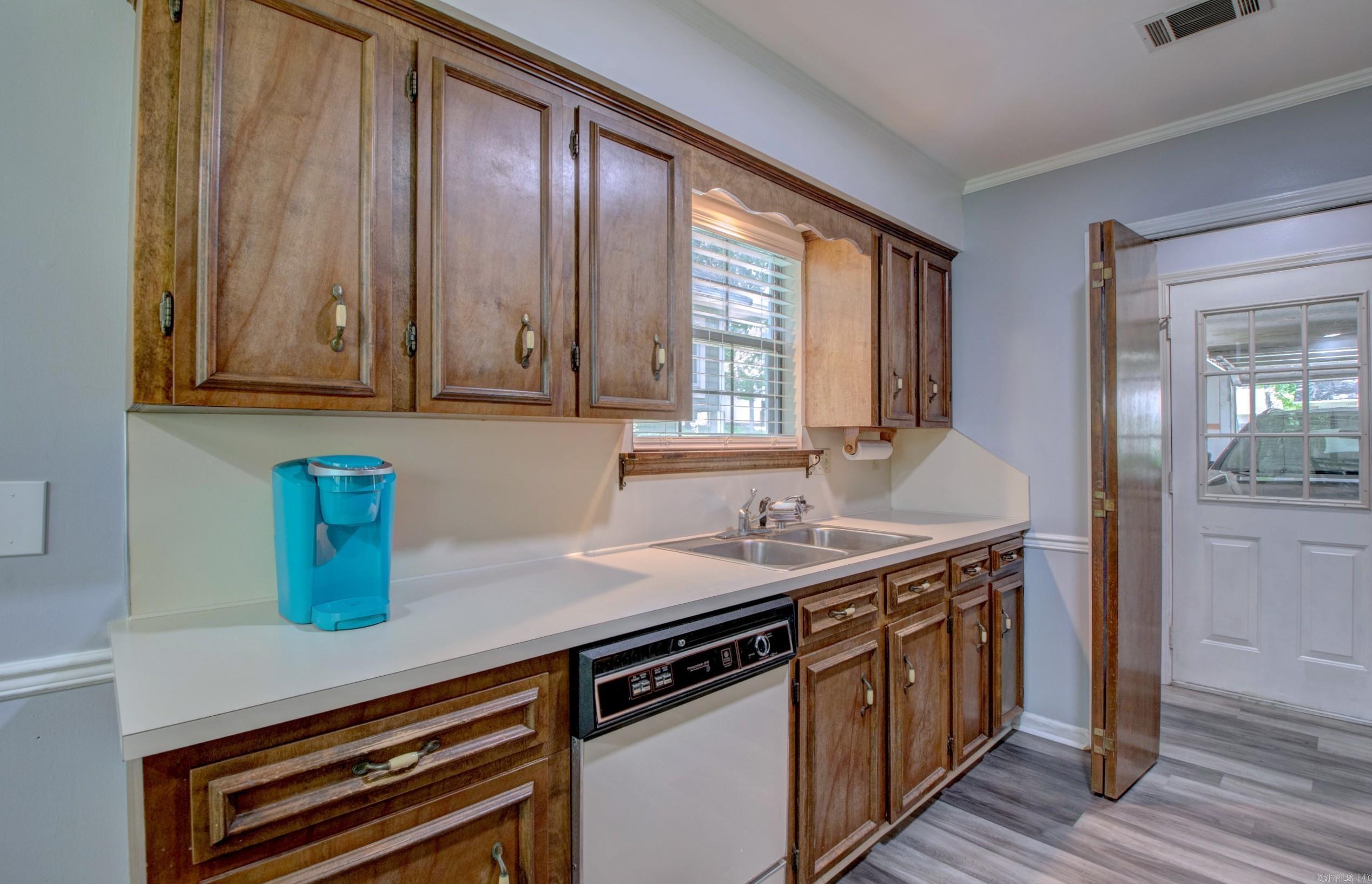 12409 Goldleaf  Little Rock, AR