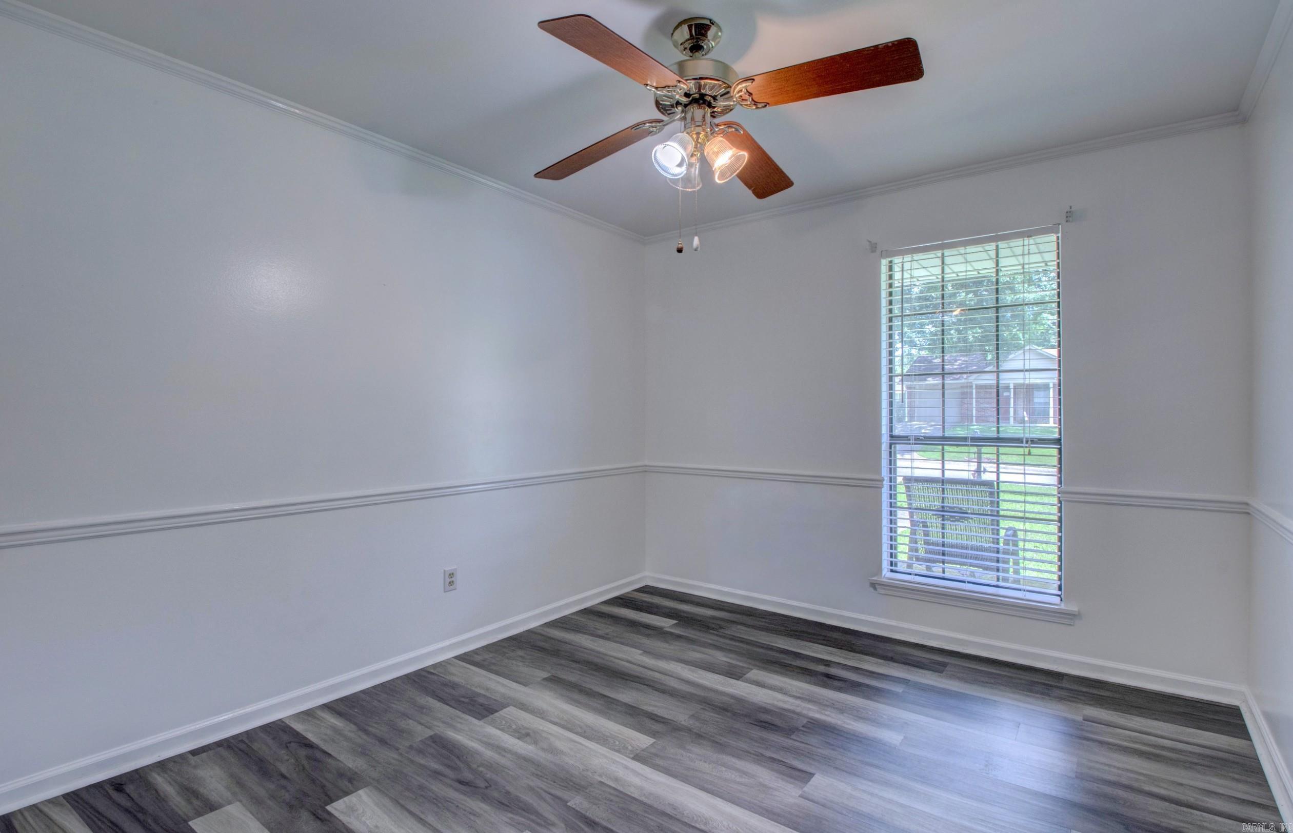 12409 Goldleaf  Little Rock, AR