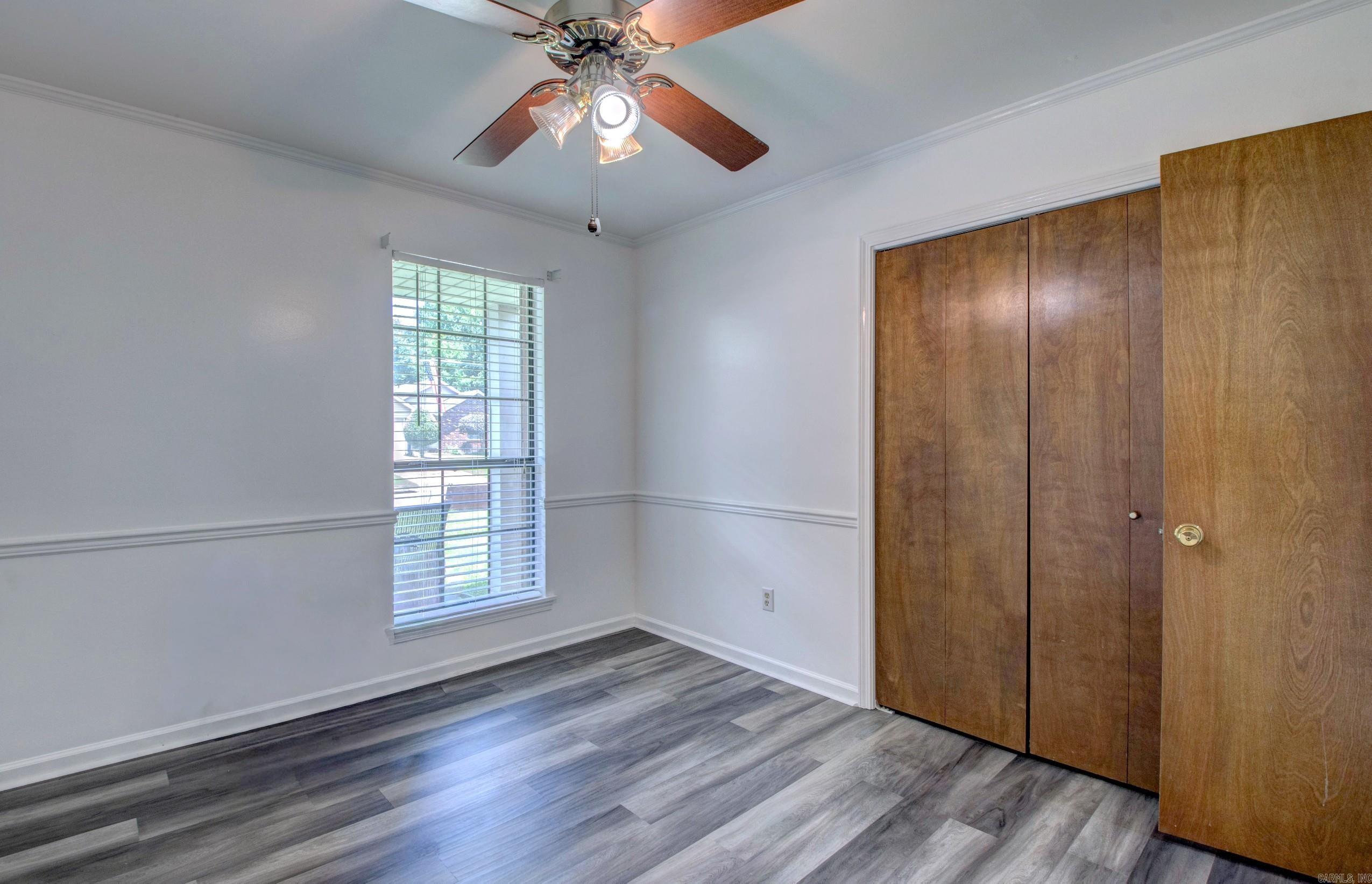 12409 Goldleaf  Little Rock, AR