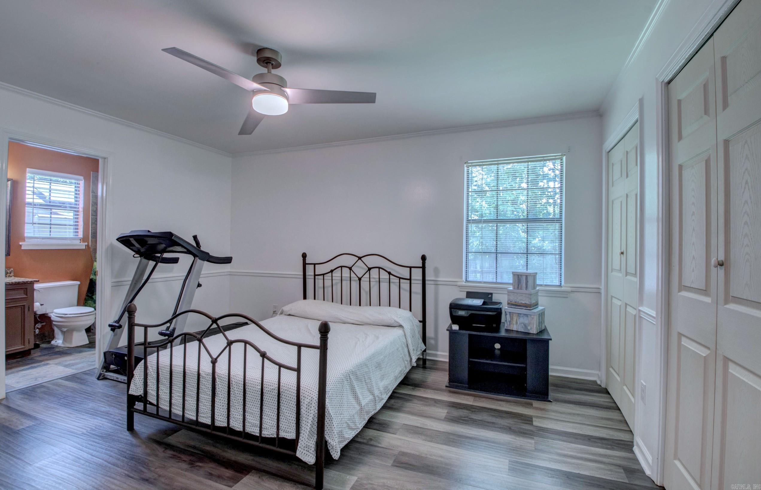 12409 Goldleaf  Little Rock, AR