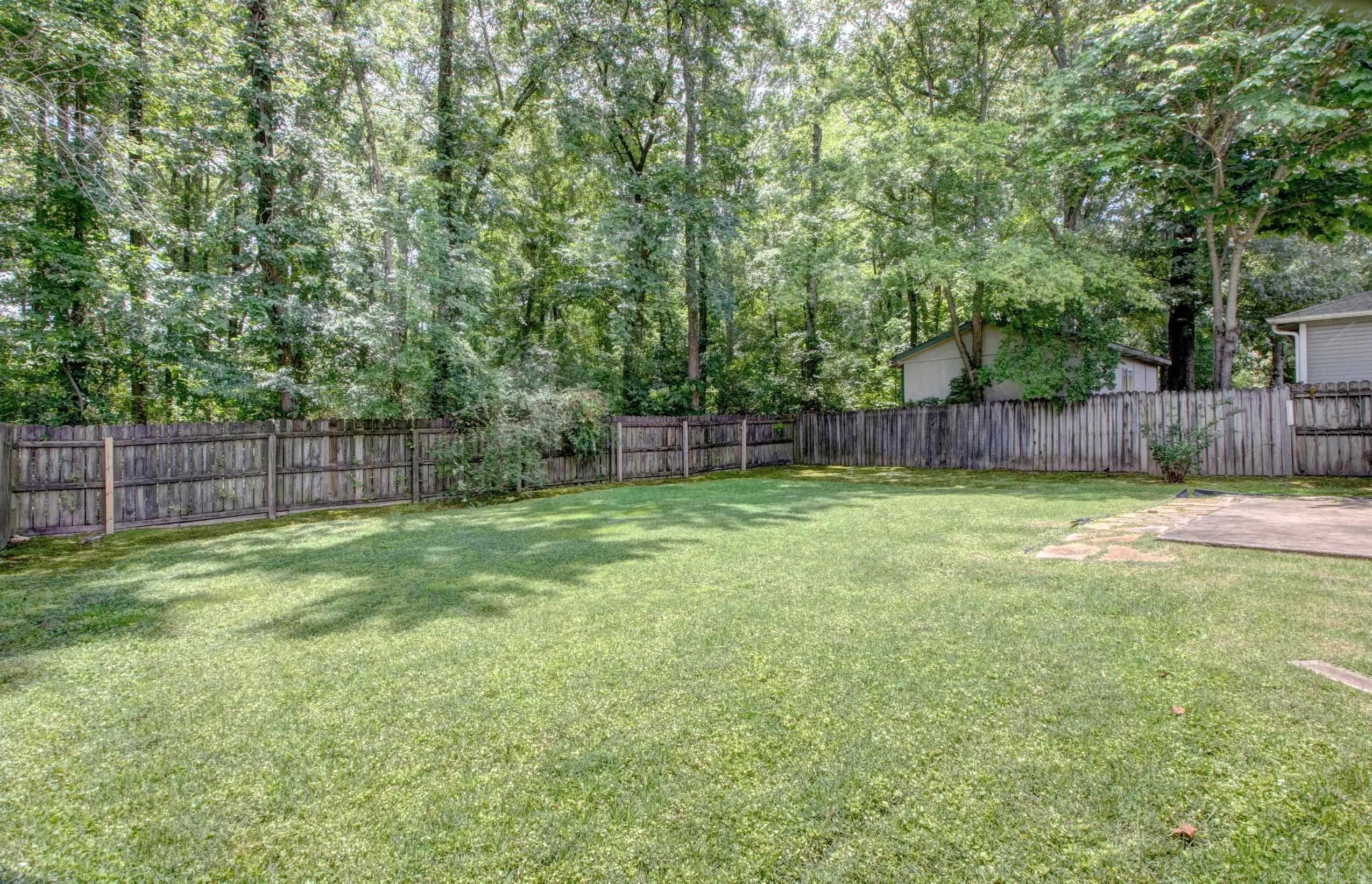 12409 Goldleaf  Little Rock, AR