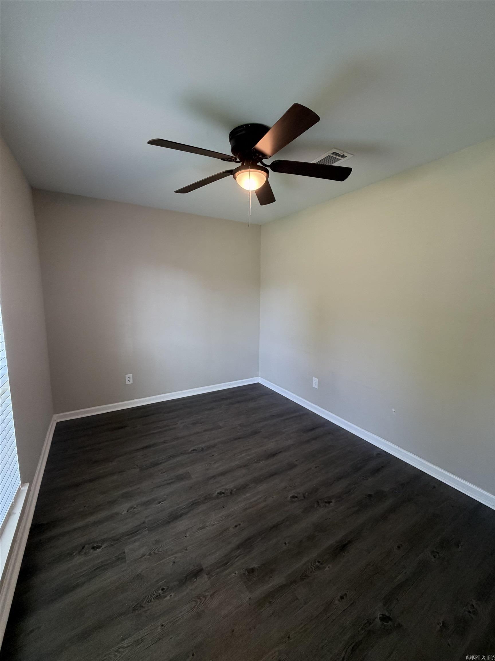 610 E 33rd  Pine Bluff, AR