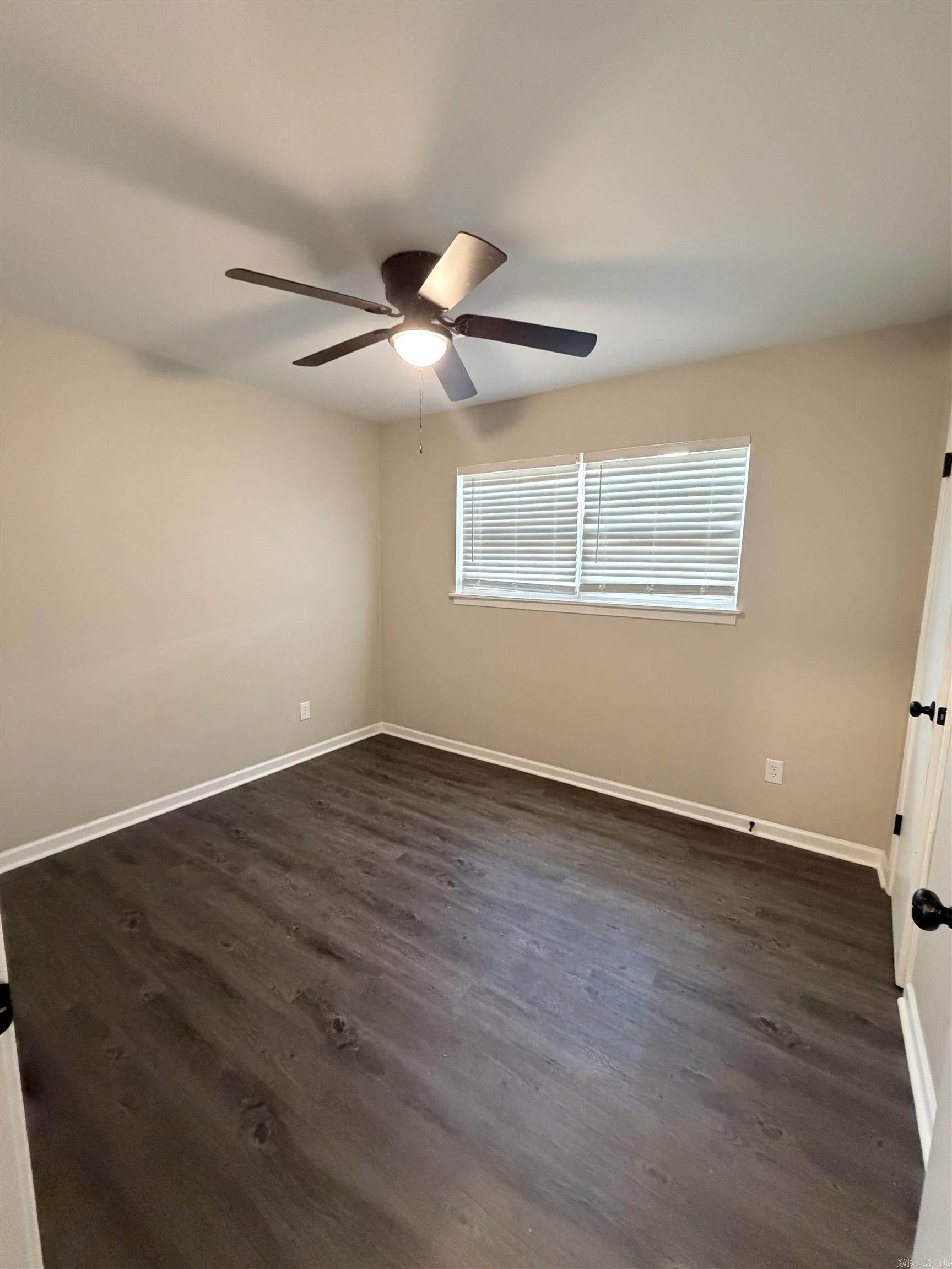 610 E 33rd  Pine Bluff, AR