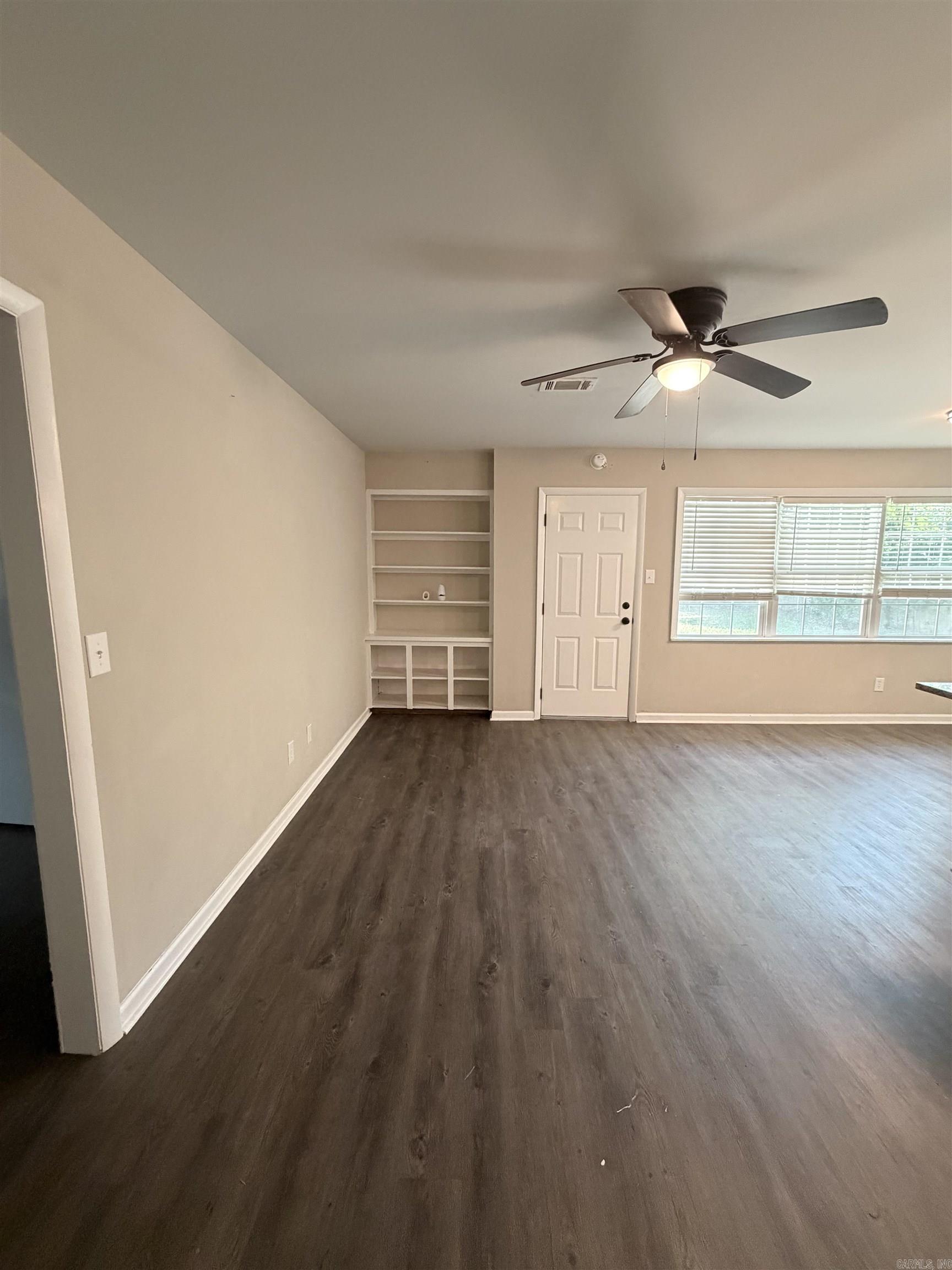 610 E 33rd  Pine Bluff, AR
