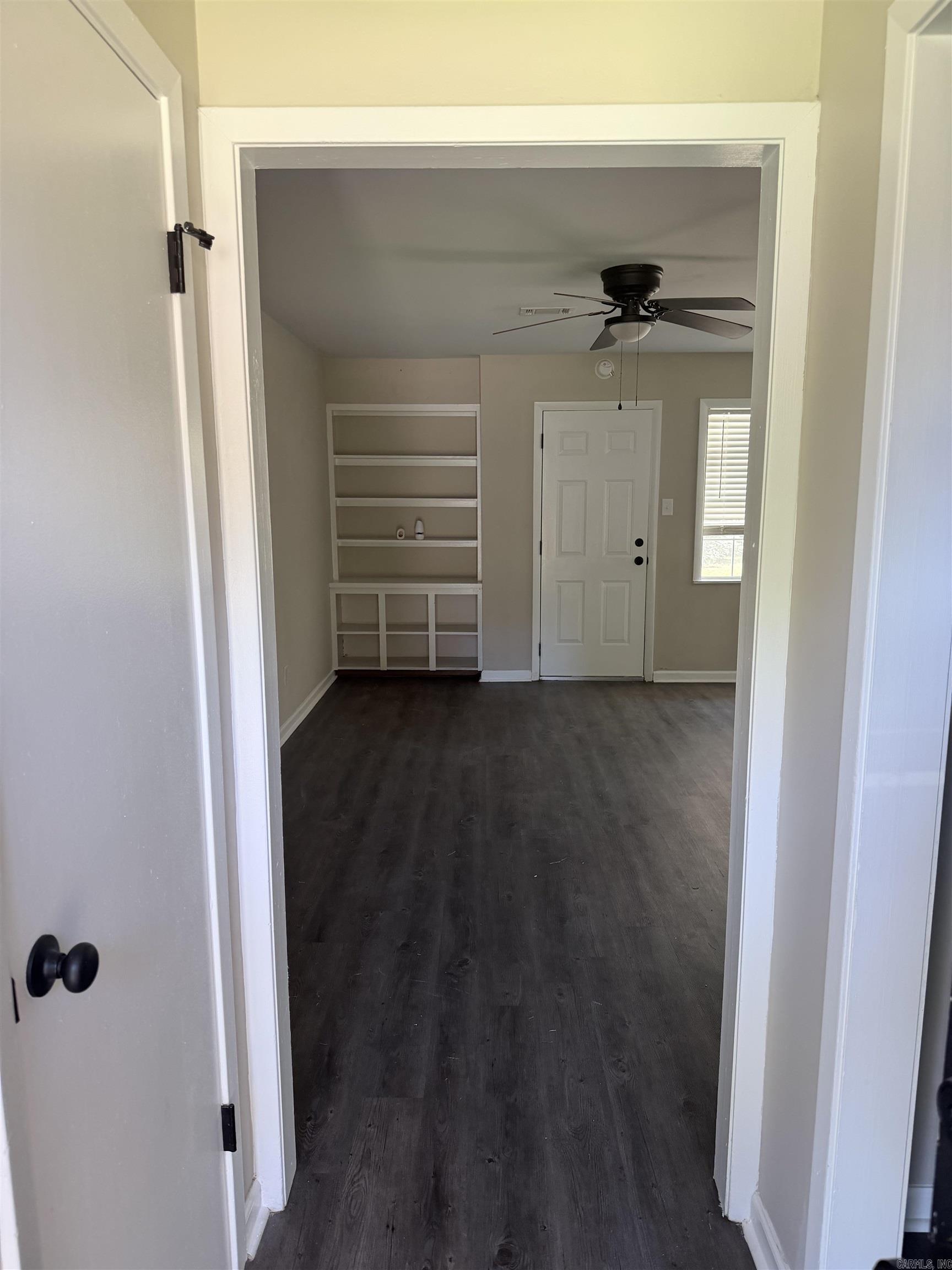 610 E 33rd  Pine Bluff, AR