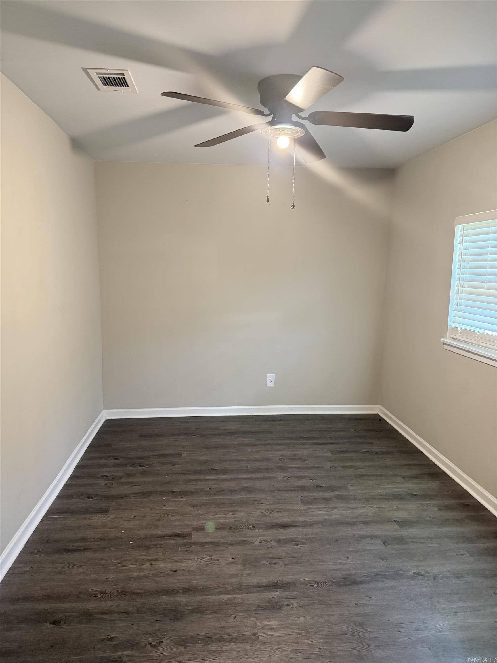 610 E 33rd  Pine Bluff, AR