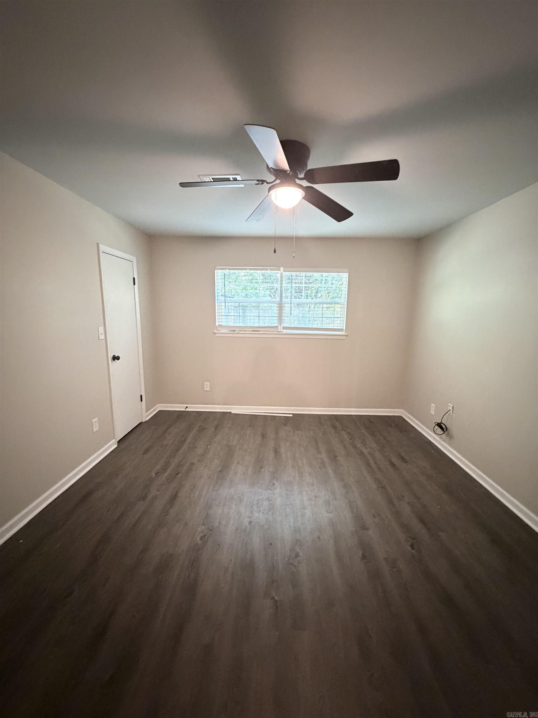 610 E 33rd  Pine Bluff, AR